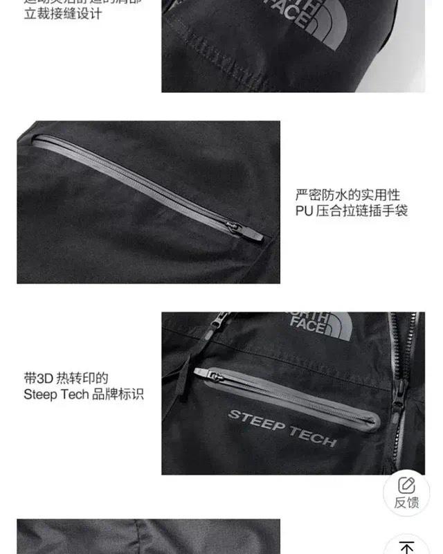 46064070eea546ad2cb157262ae297c5.jpg