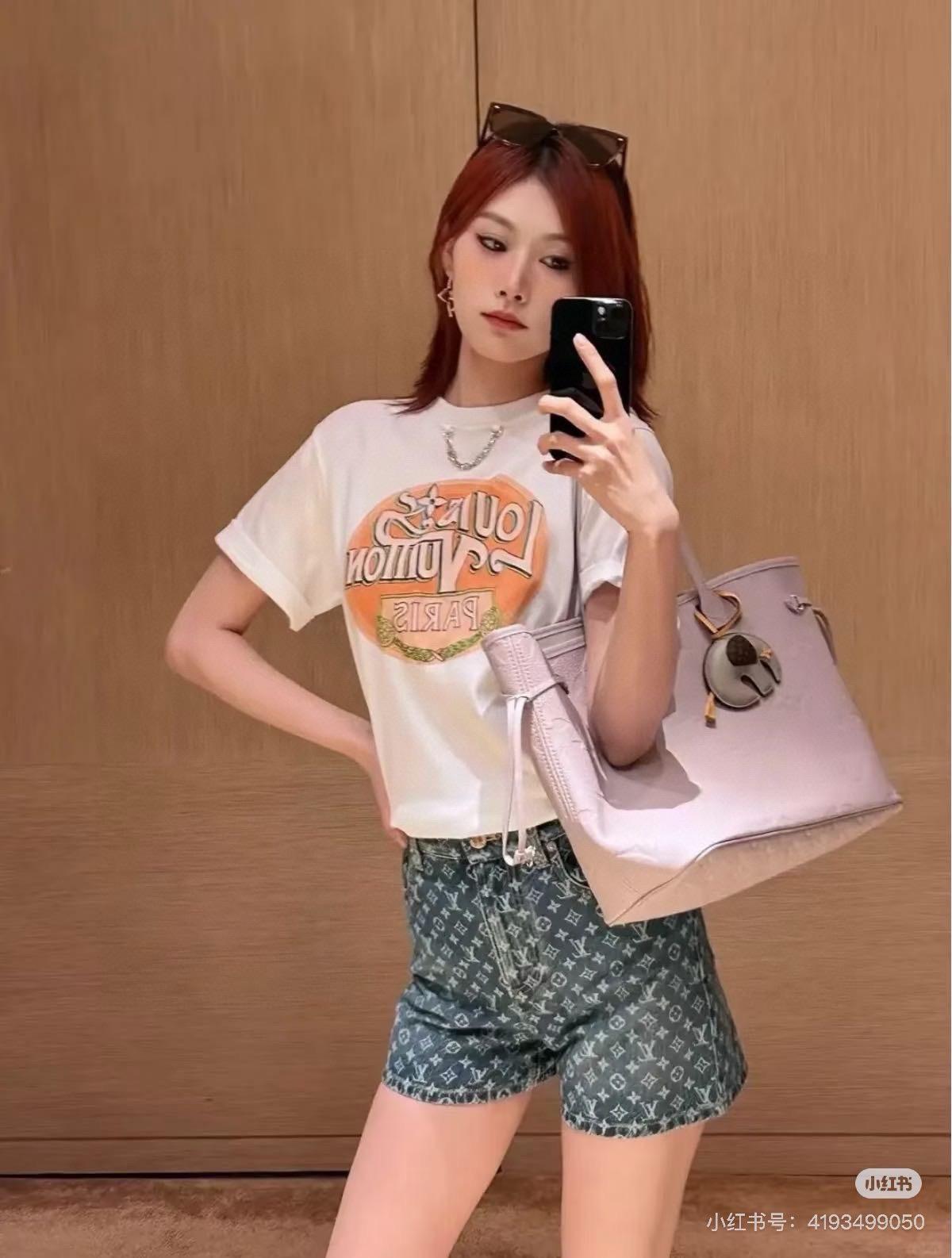 466b07674dd30a9cea1be74fab06c0a9.jpg