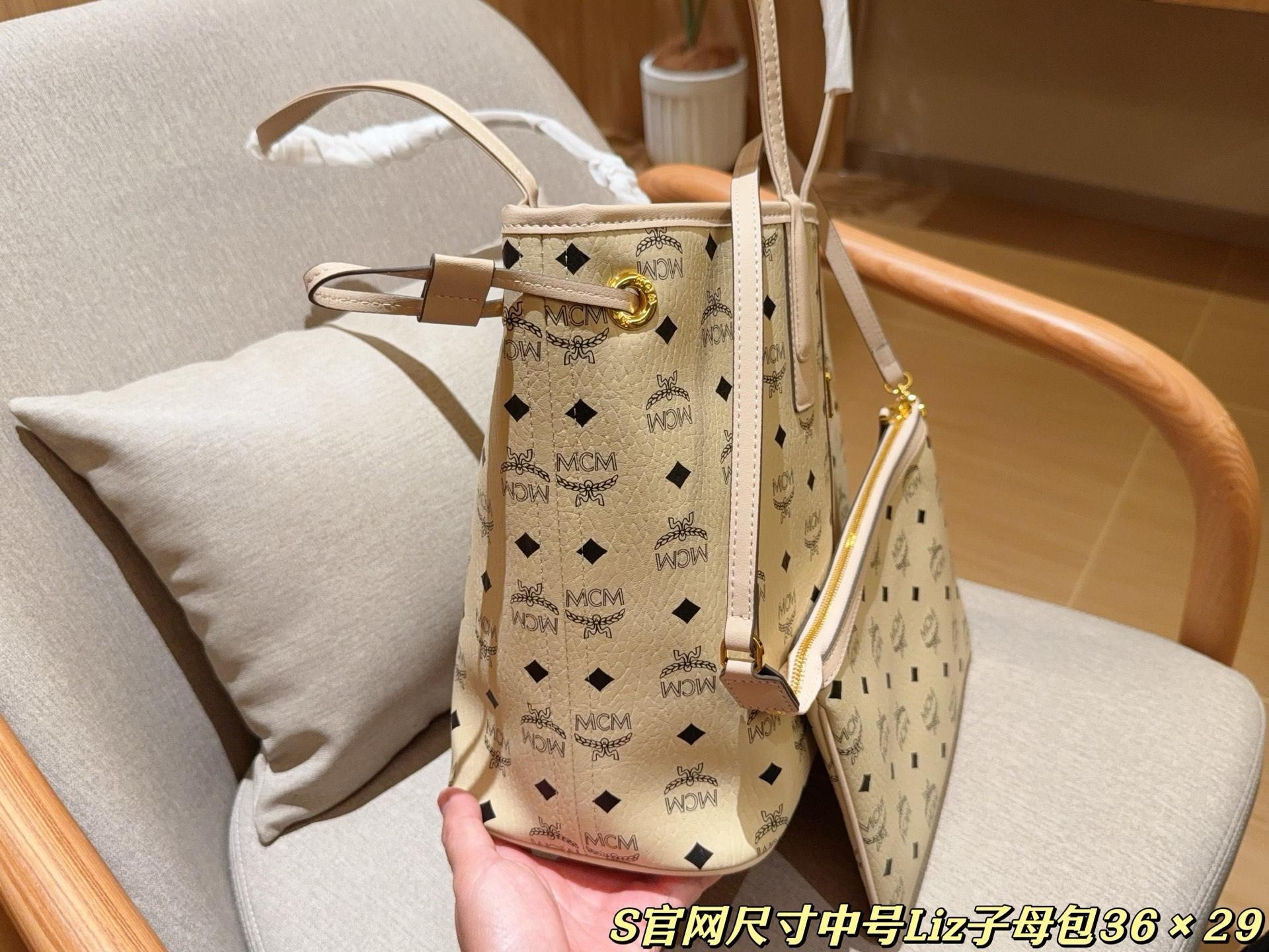 475a5ff25f35229a2cb561b6aa5be442.jpg