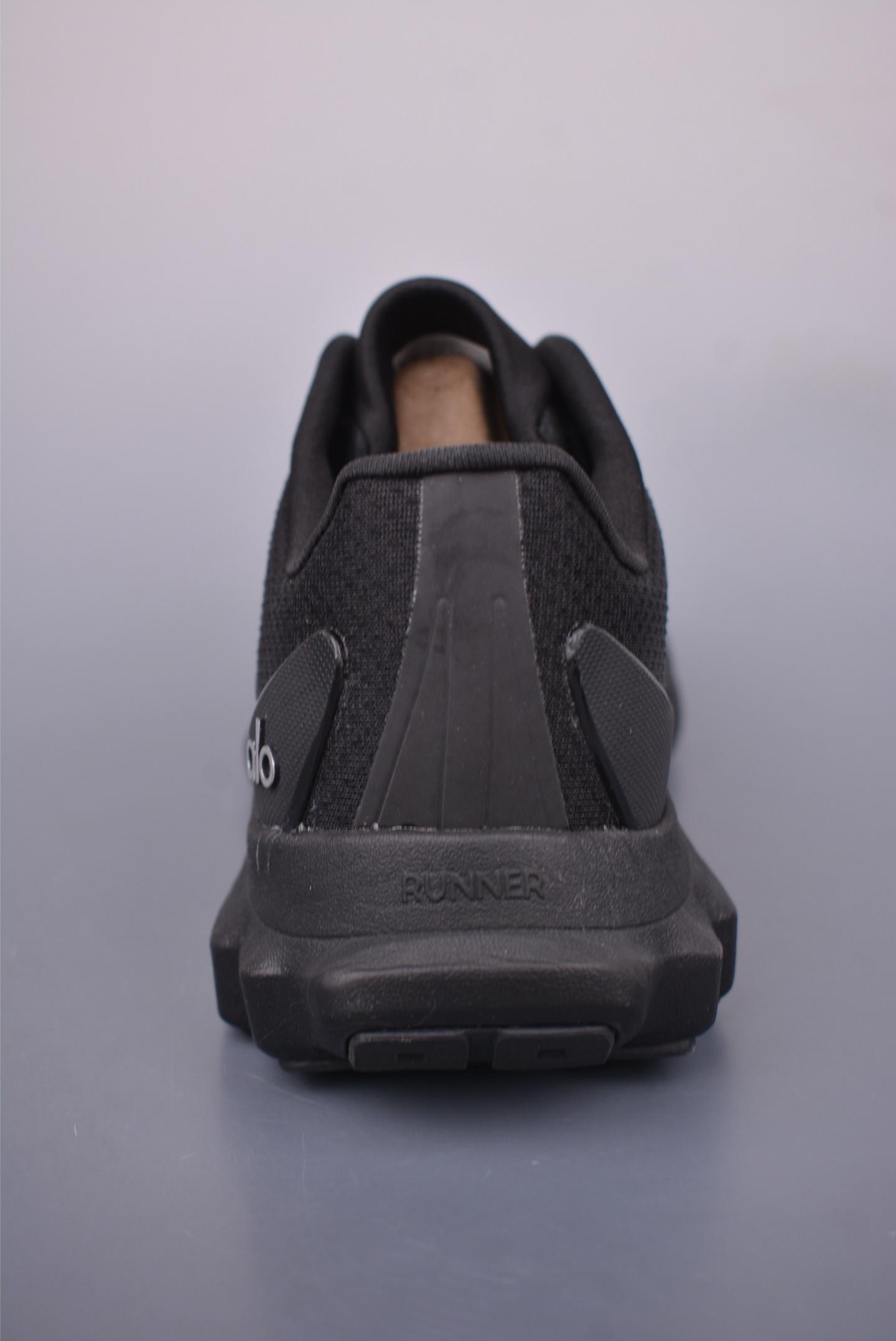 479eca6936698f5688590f4cb5e3df7a.jpg