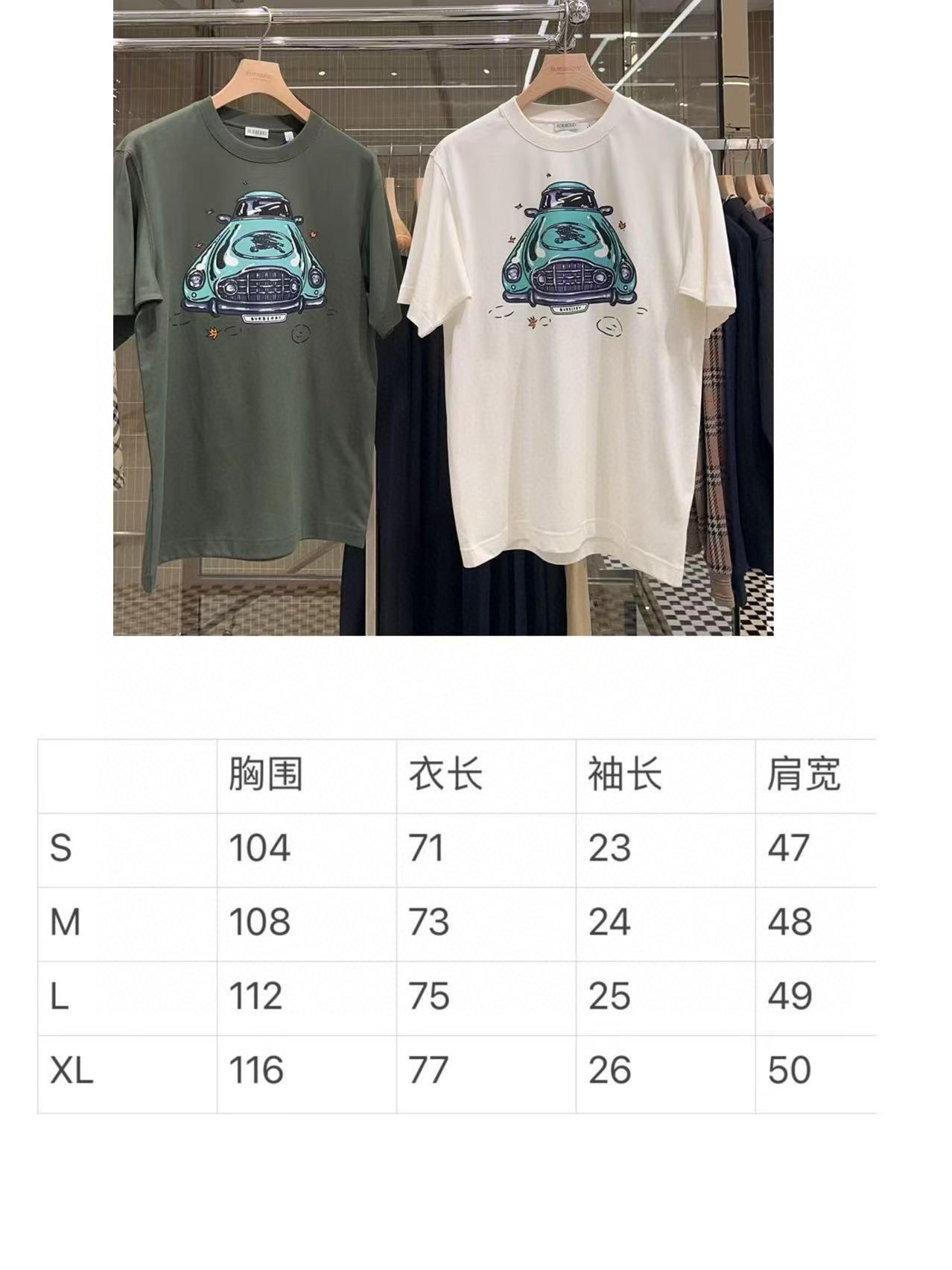 47df45ef2d574e9448ebcbf73cdcfa8a.jpg