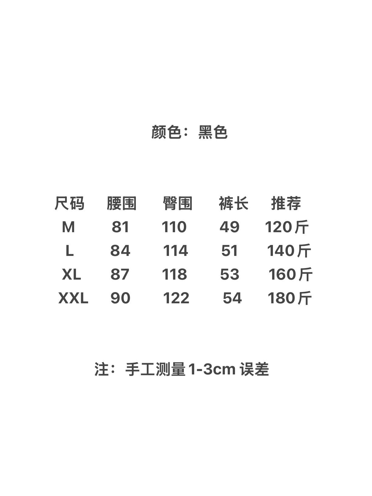 48312c3c8f0713390a77f8484abcf756.jpg