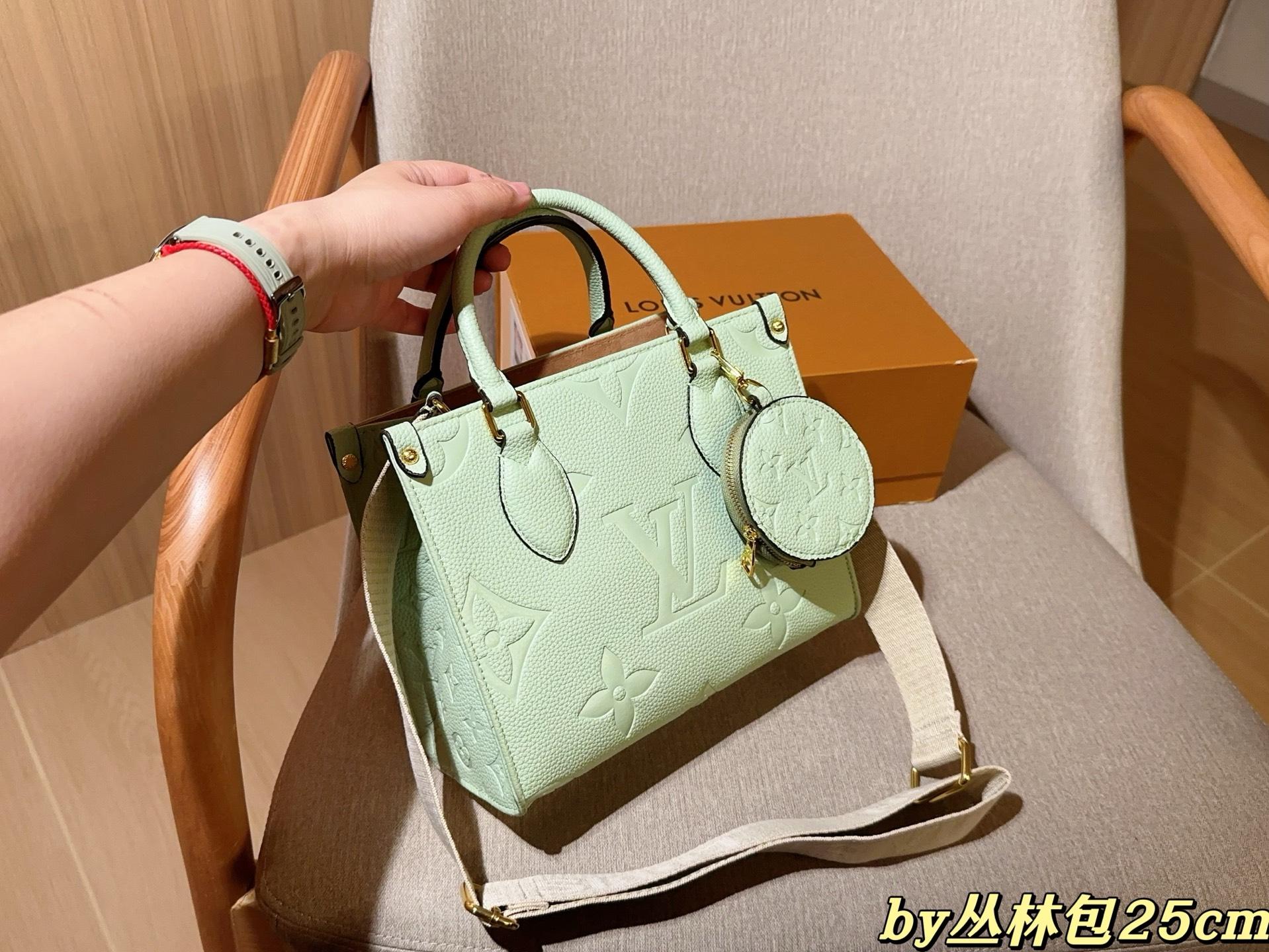 496dac274f8afb3ad5a1f6d286eb5efd.jpg