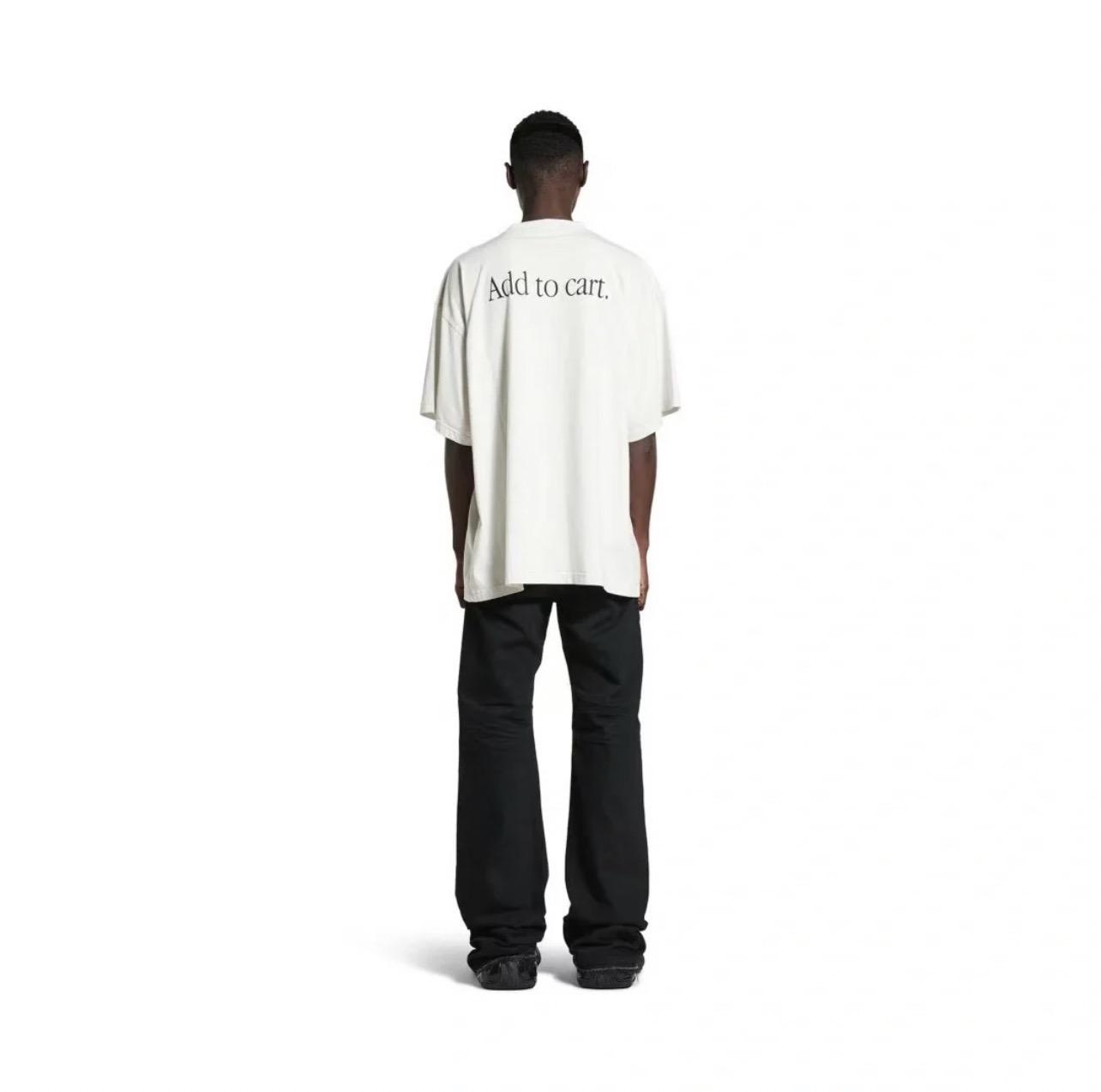 4a79a3af83f90500bedd9ab682149035.jpg