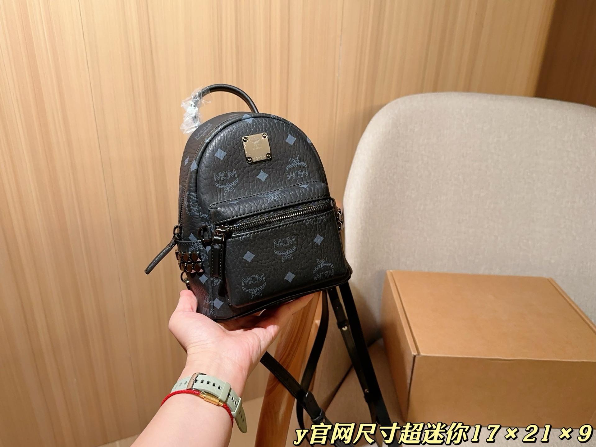 4b9a08217ab1c15ddf3591f37b099ffe.jpg