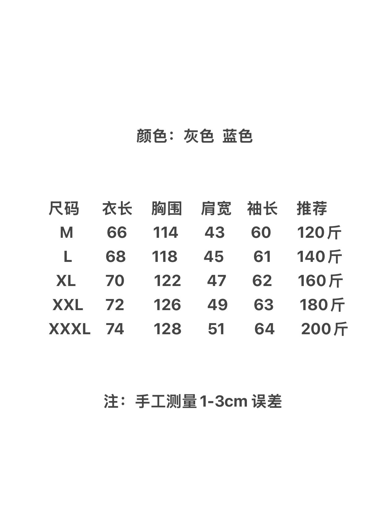 4c551607b91360ac9f164208b08837e8.jpg