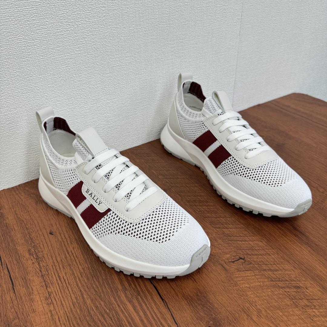 4d02ef10036371e28f9d0ade72ee461f.jpg