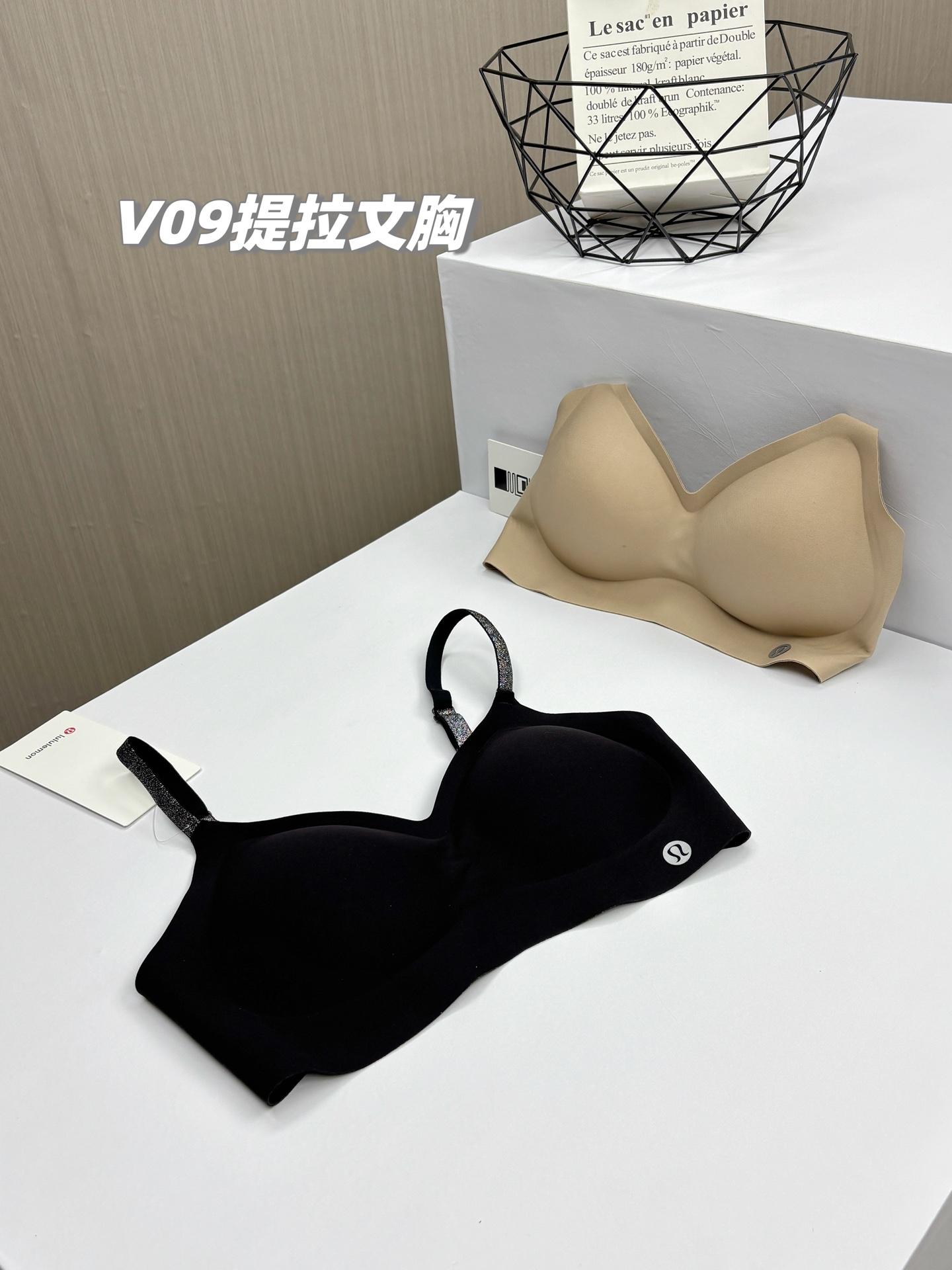 501a06014212a6d2a2a4a8237e670f72.jpg