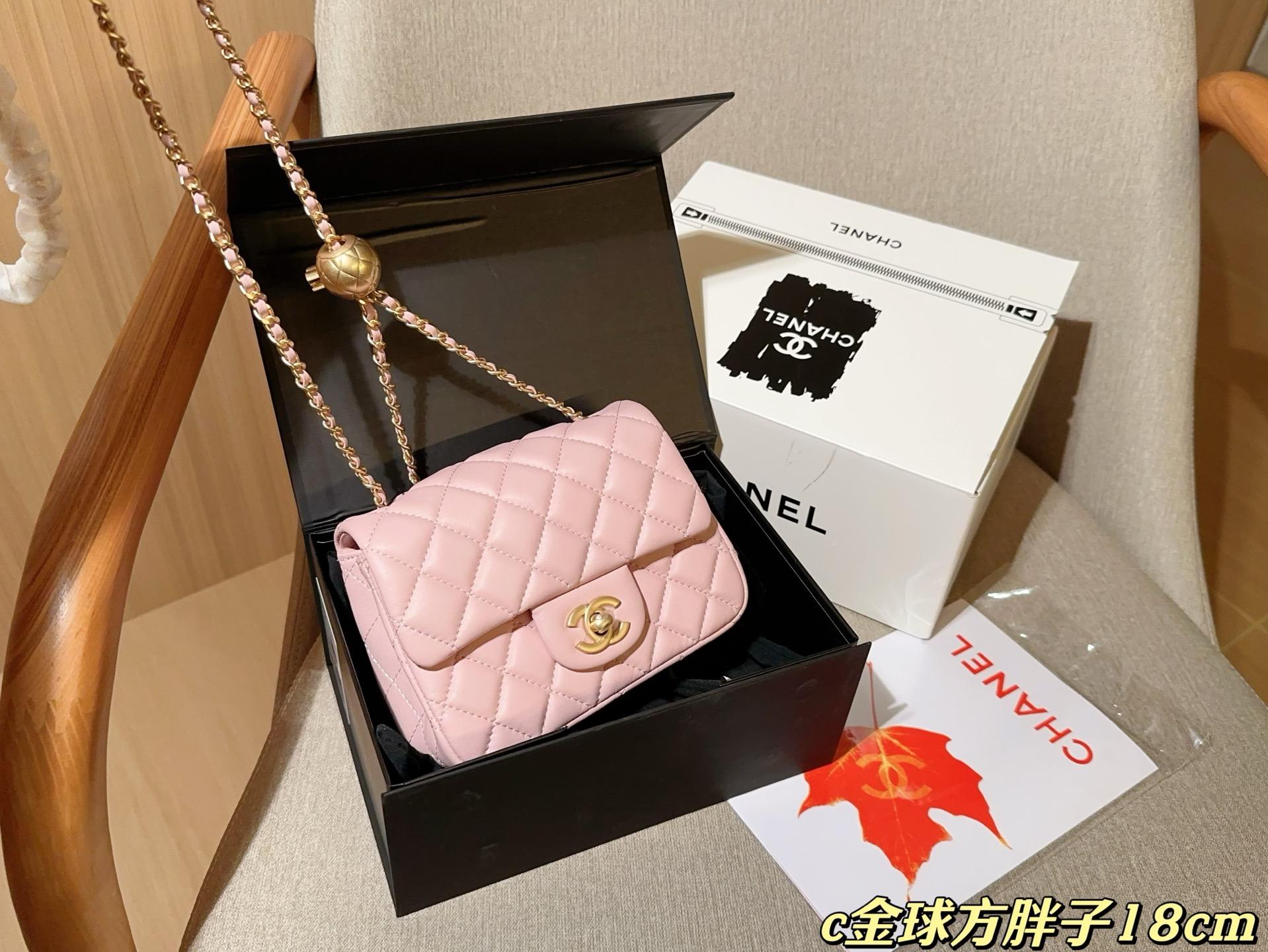 5142acce161bedd4ed4eeed51a45e859.jpg