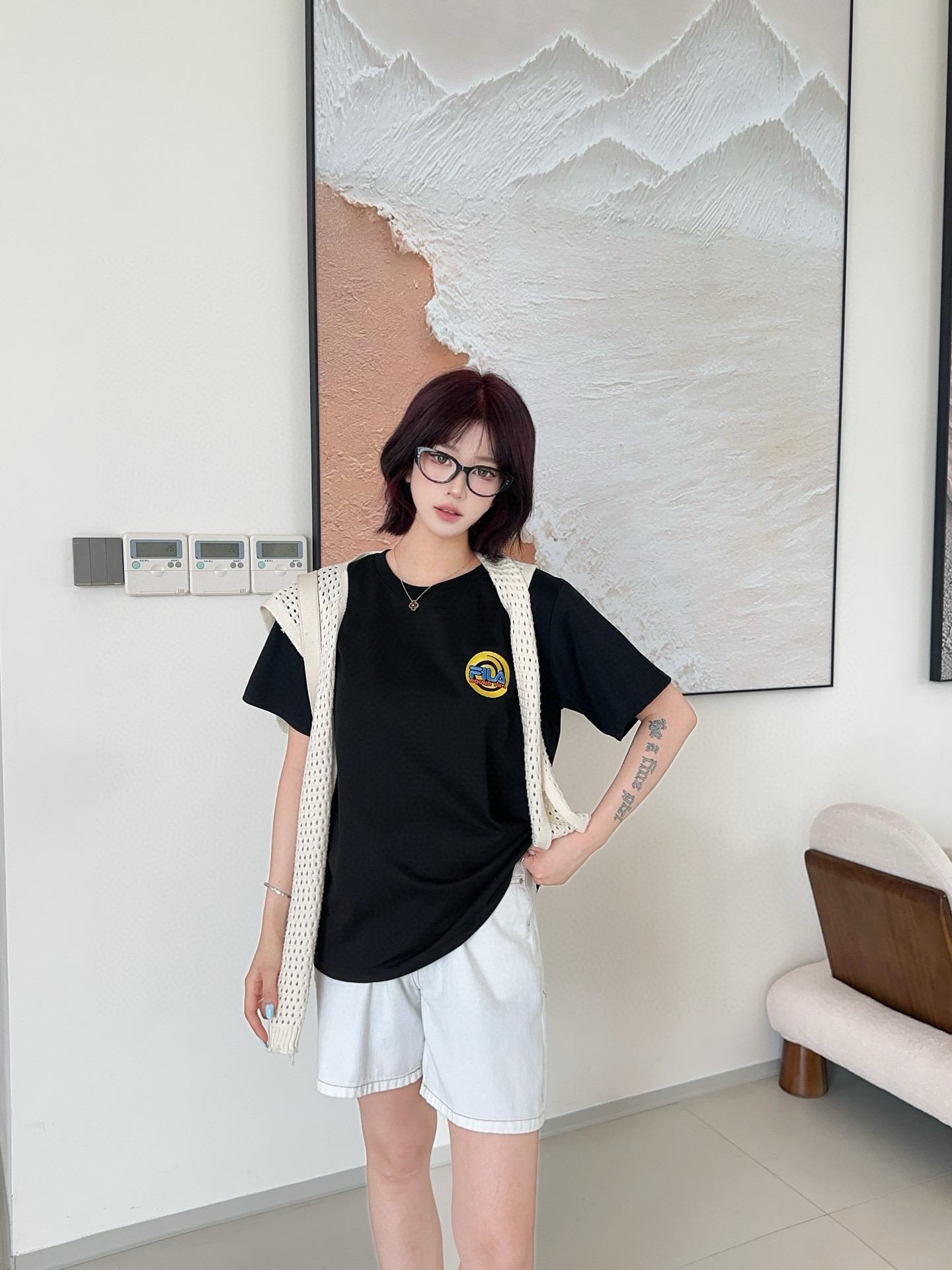 549a9464eb303ded1bcd826321593c7f.jpg