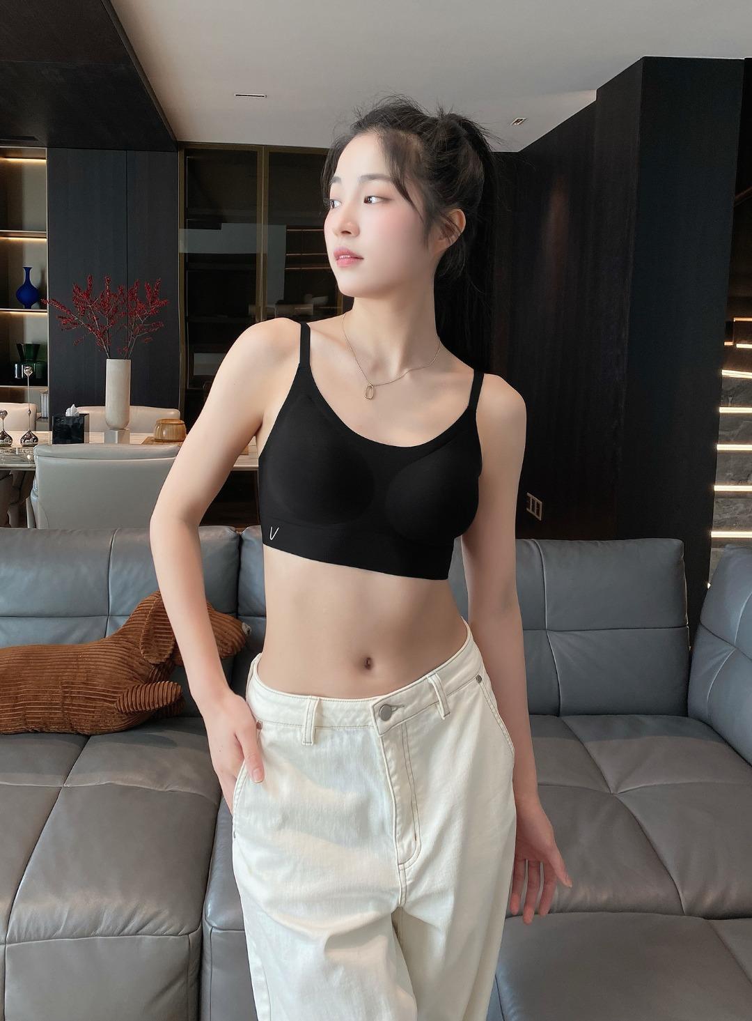 57846d7ed7d6cd6812b3e2c860b54fcc.jpg