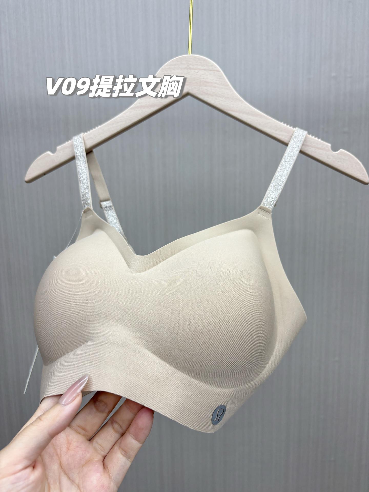 57c14cdc821c616420edc6a543b6036a.jpg