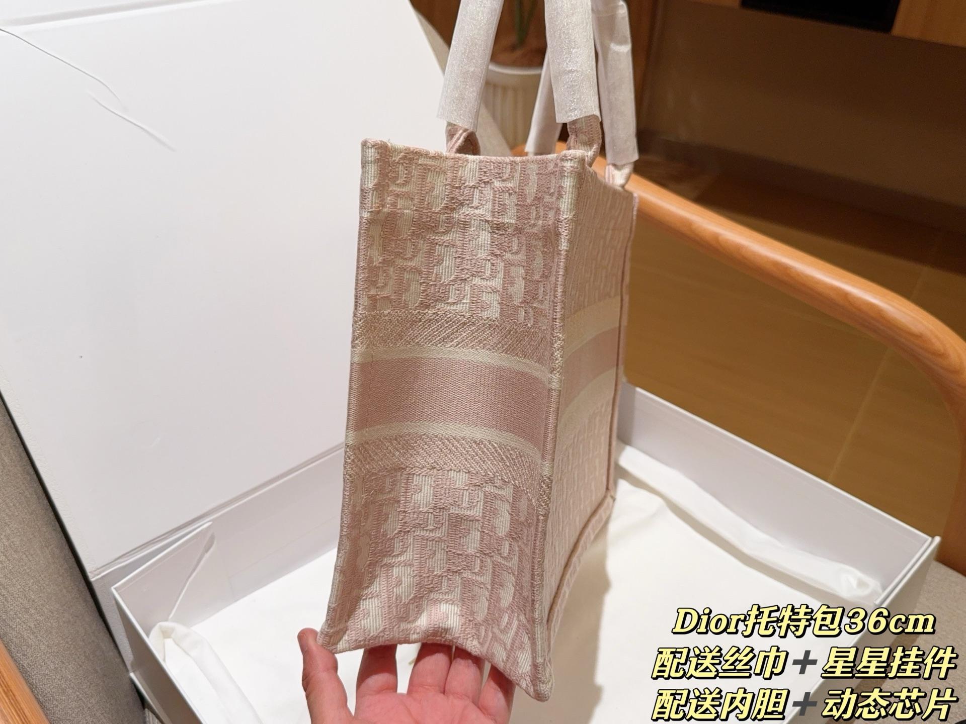 57dff927166fabacc9b42a707695426e.jpg