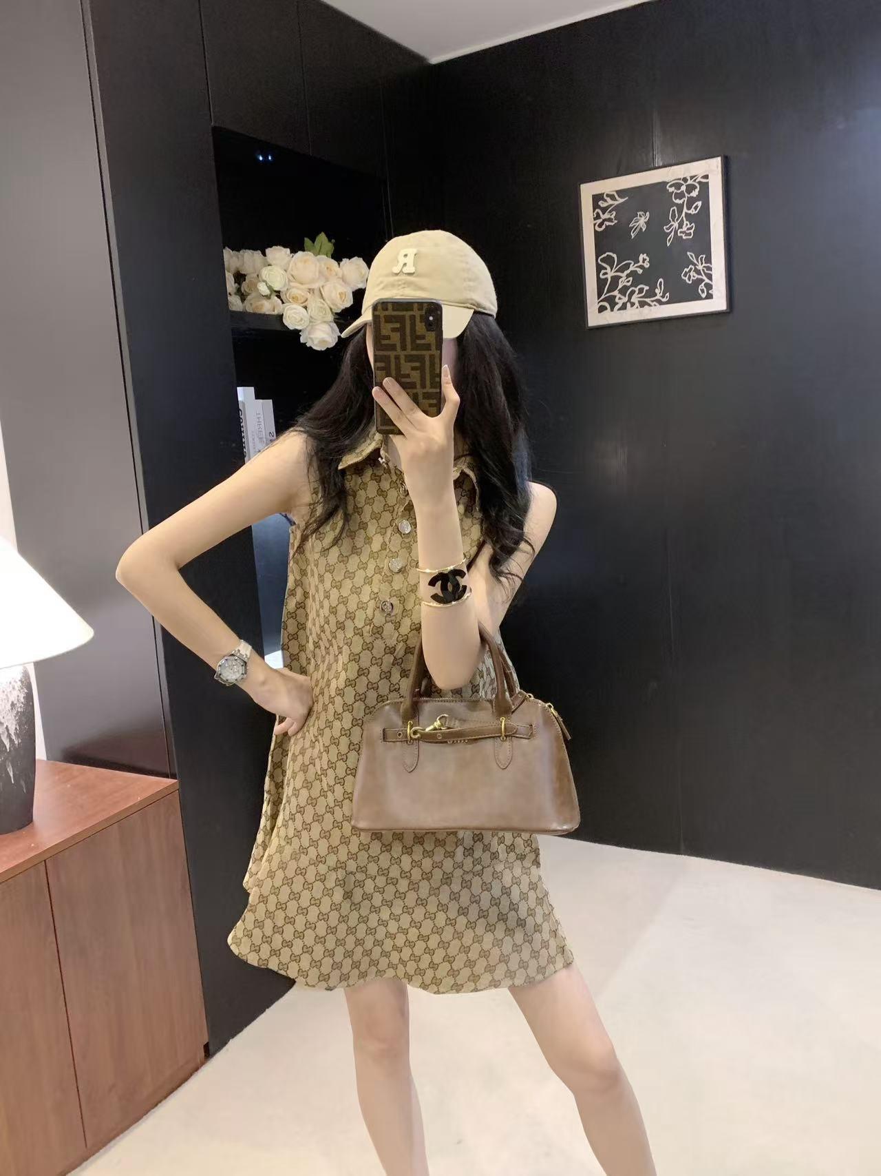 57f2c49fcab059c11abef3149ccd75df.jpg