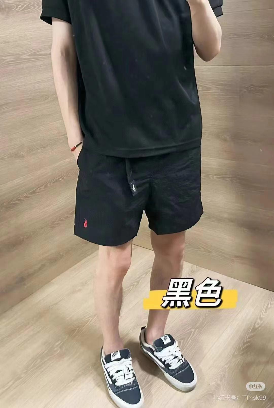 5acb3e4a19b668ee83d3e65cb0e37549.jpg