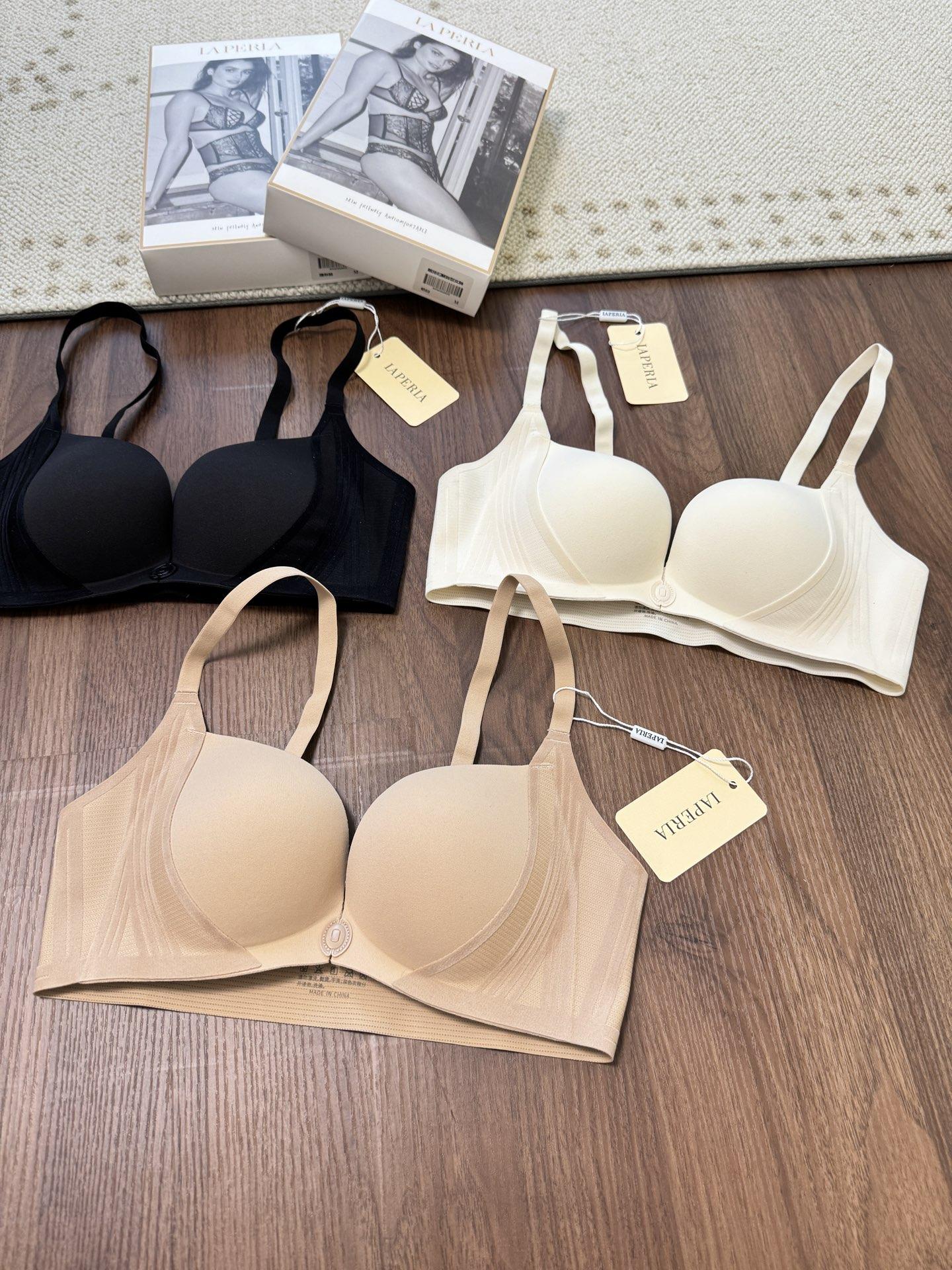 5be6c533530ec7cf9e2afc80a9e212ba.jpg