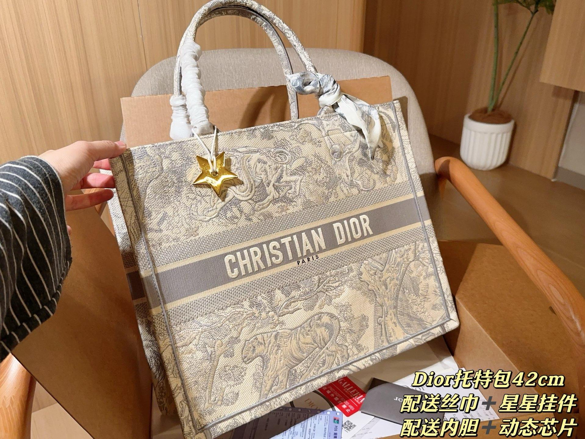 5dd5a1ed487c1a0b4f400bb414bca3db.jpg