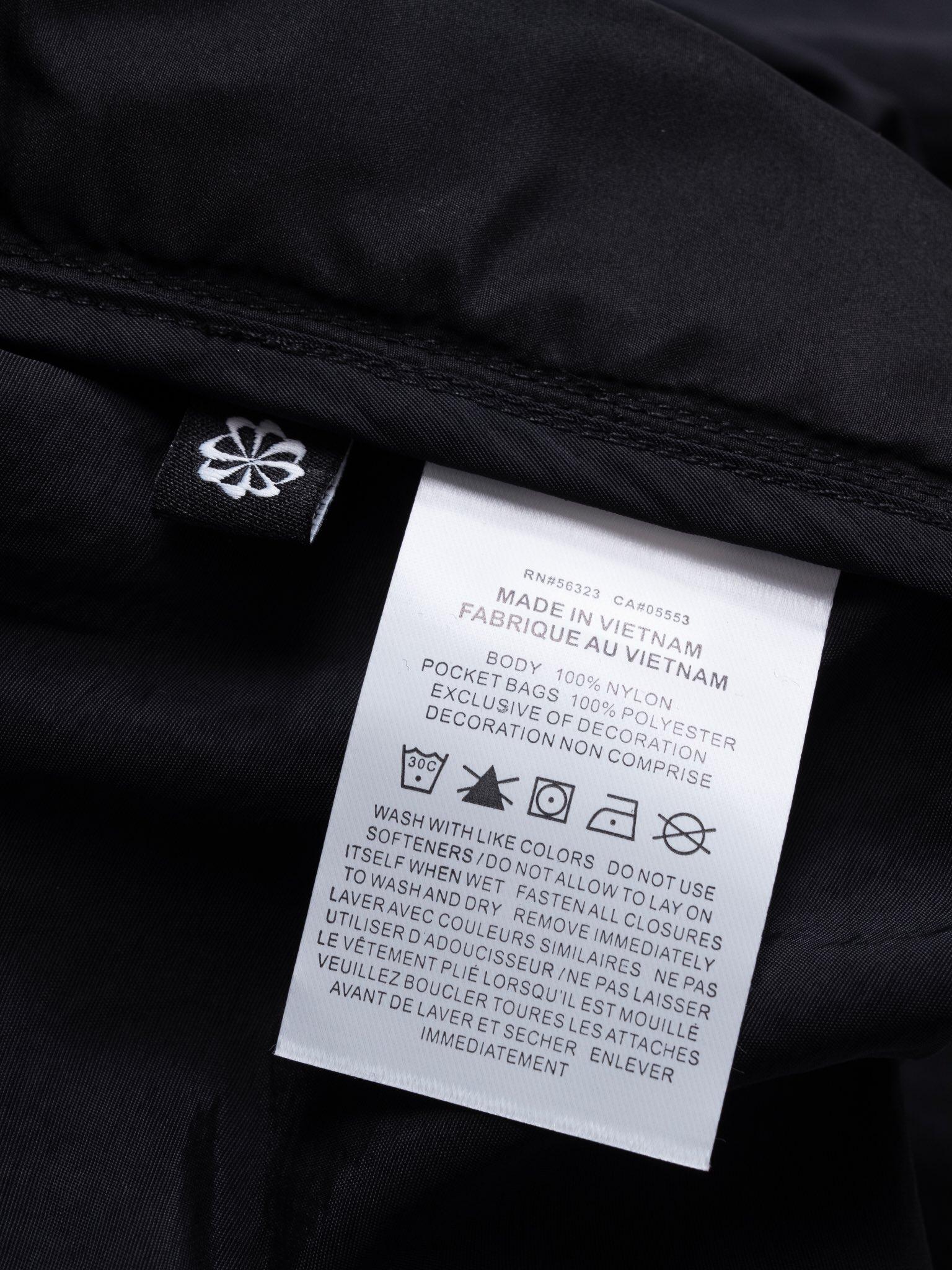 5edc9ee8987f8da757ec063c960c5440.jpg