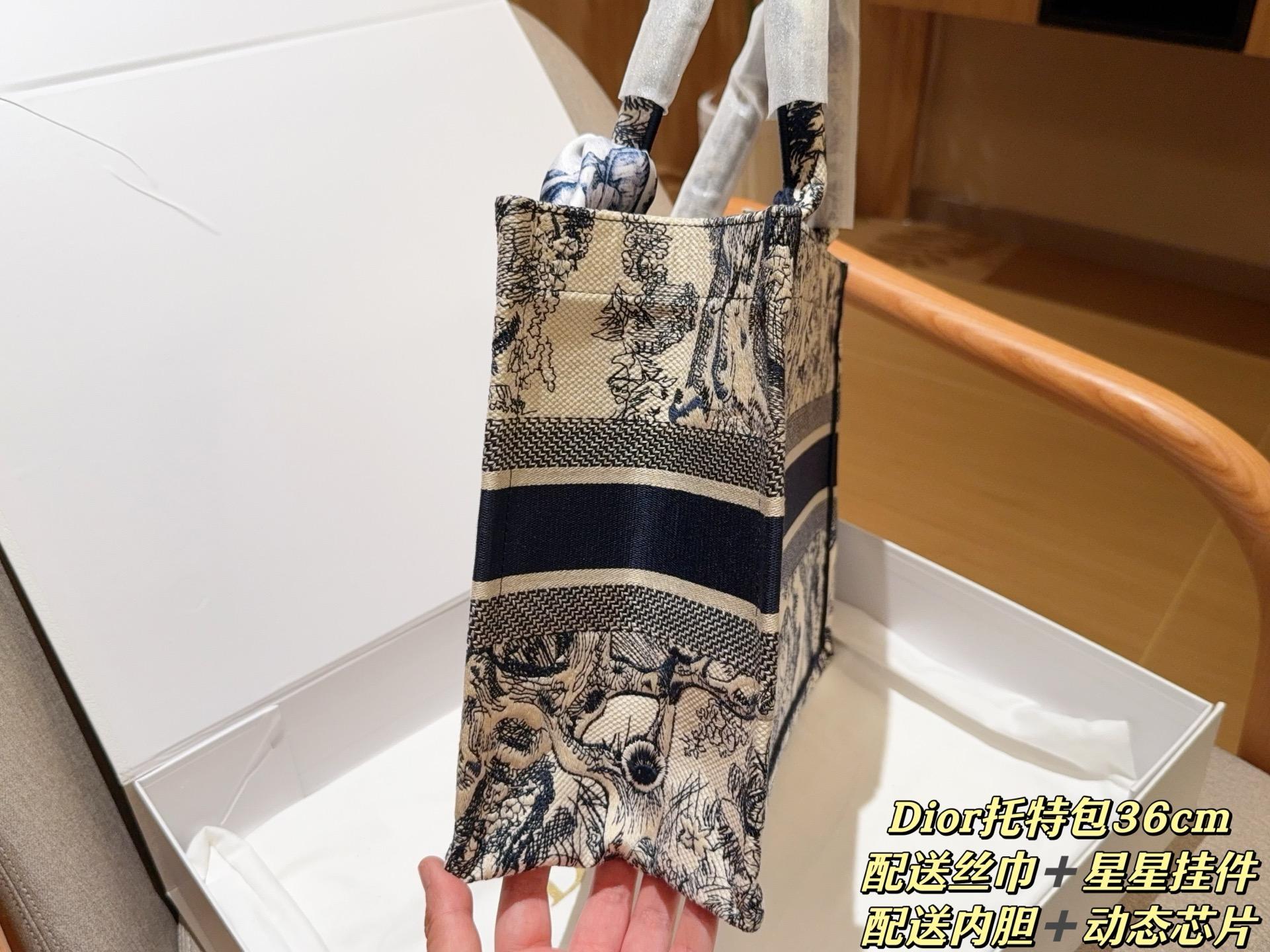 5fabcccad03b3e4326ba4ea9232ab23a.jpg