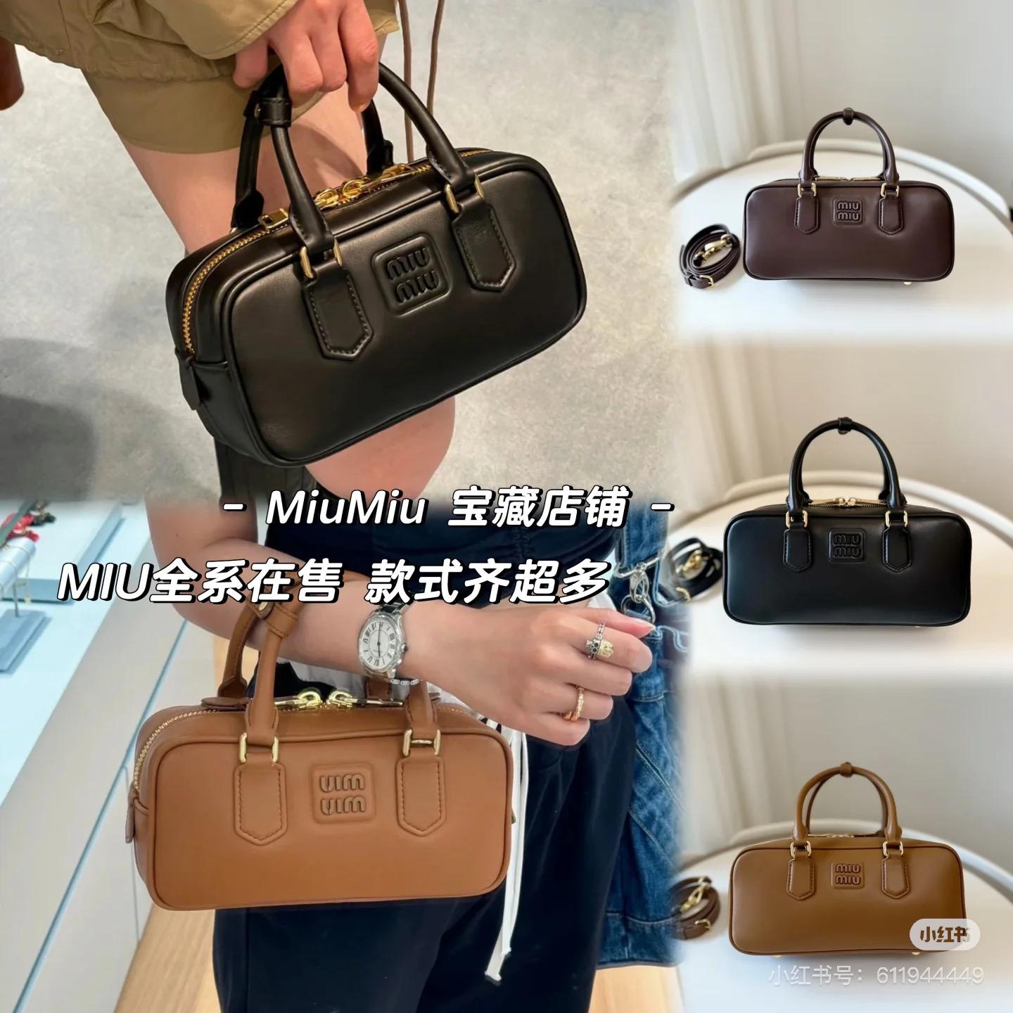 60a12709cb6951560e57bc387ce65274.jpg