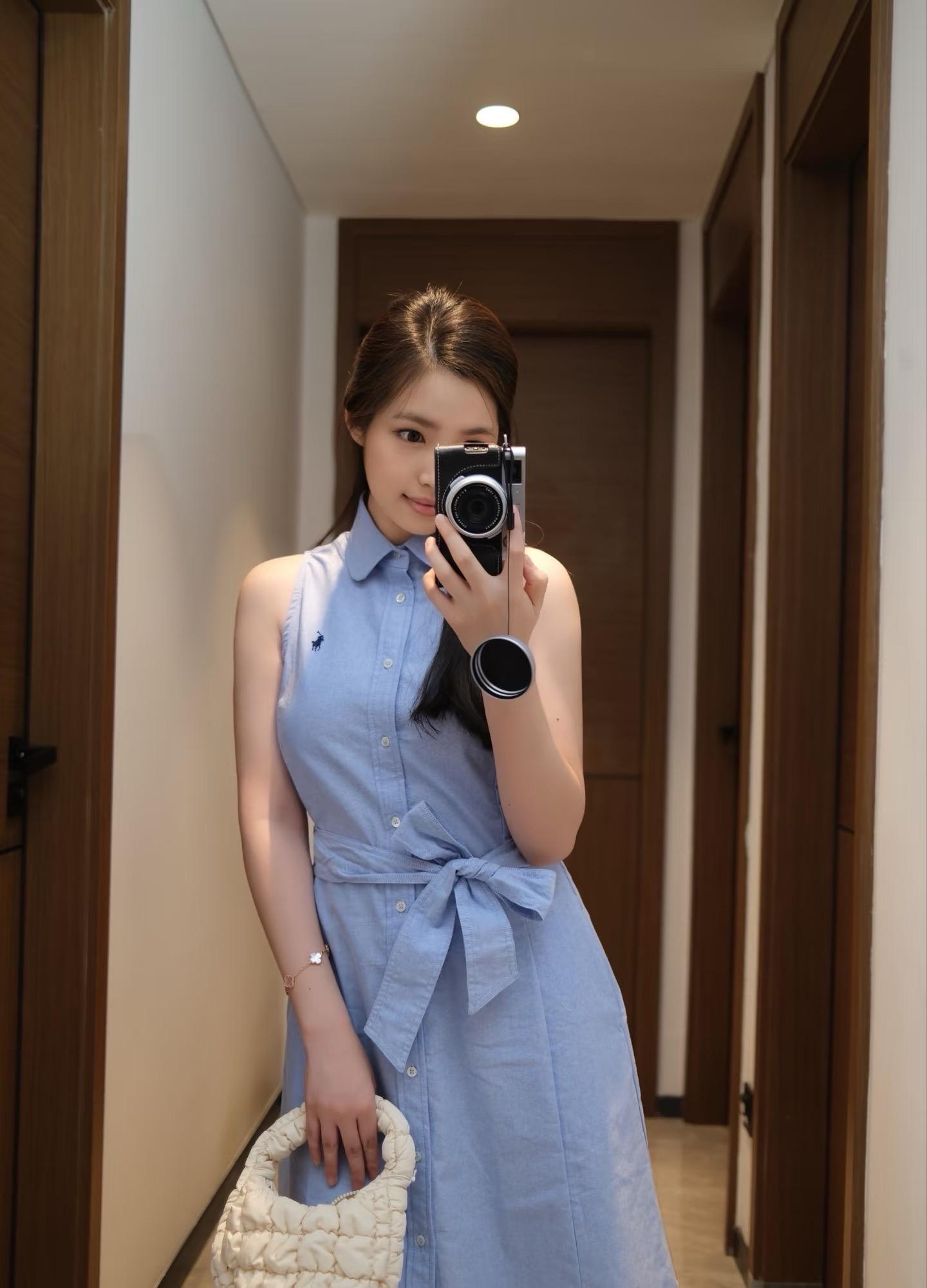 60d2913adf143afa7f15aee5d3cc3d5c.jpg