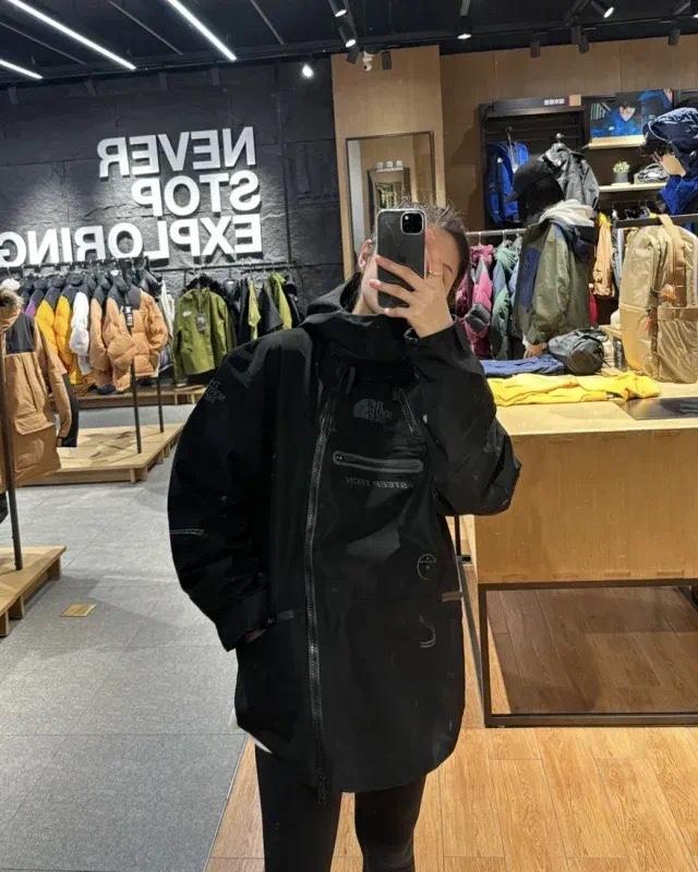 611926a2992e2ae78c27691048d0caba.jpg