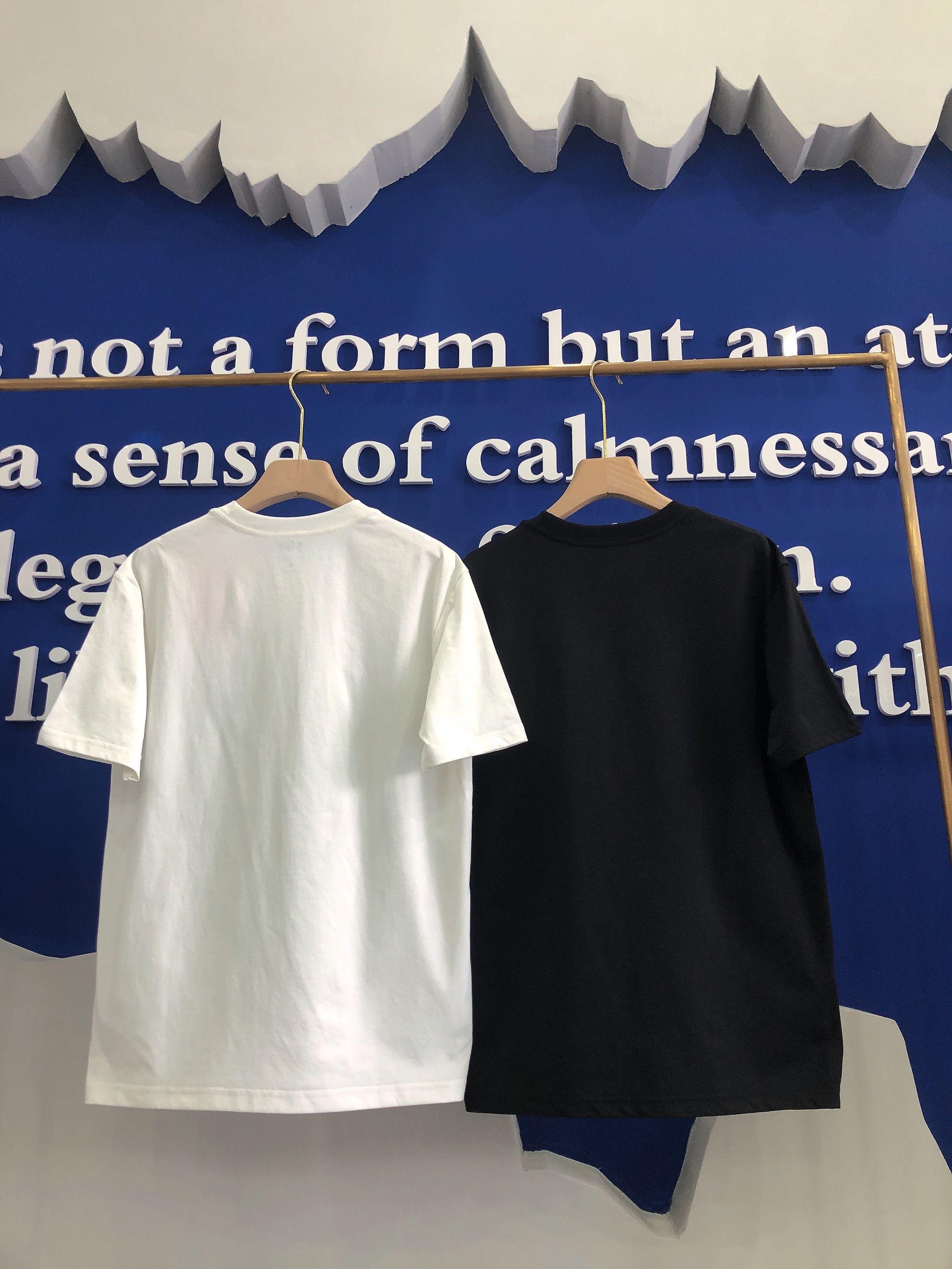 6225357c970a887541aa5bddbcac5434.jpg