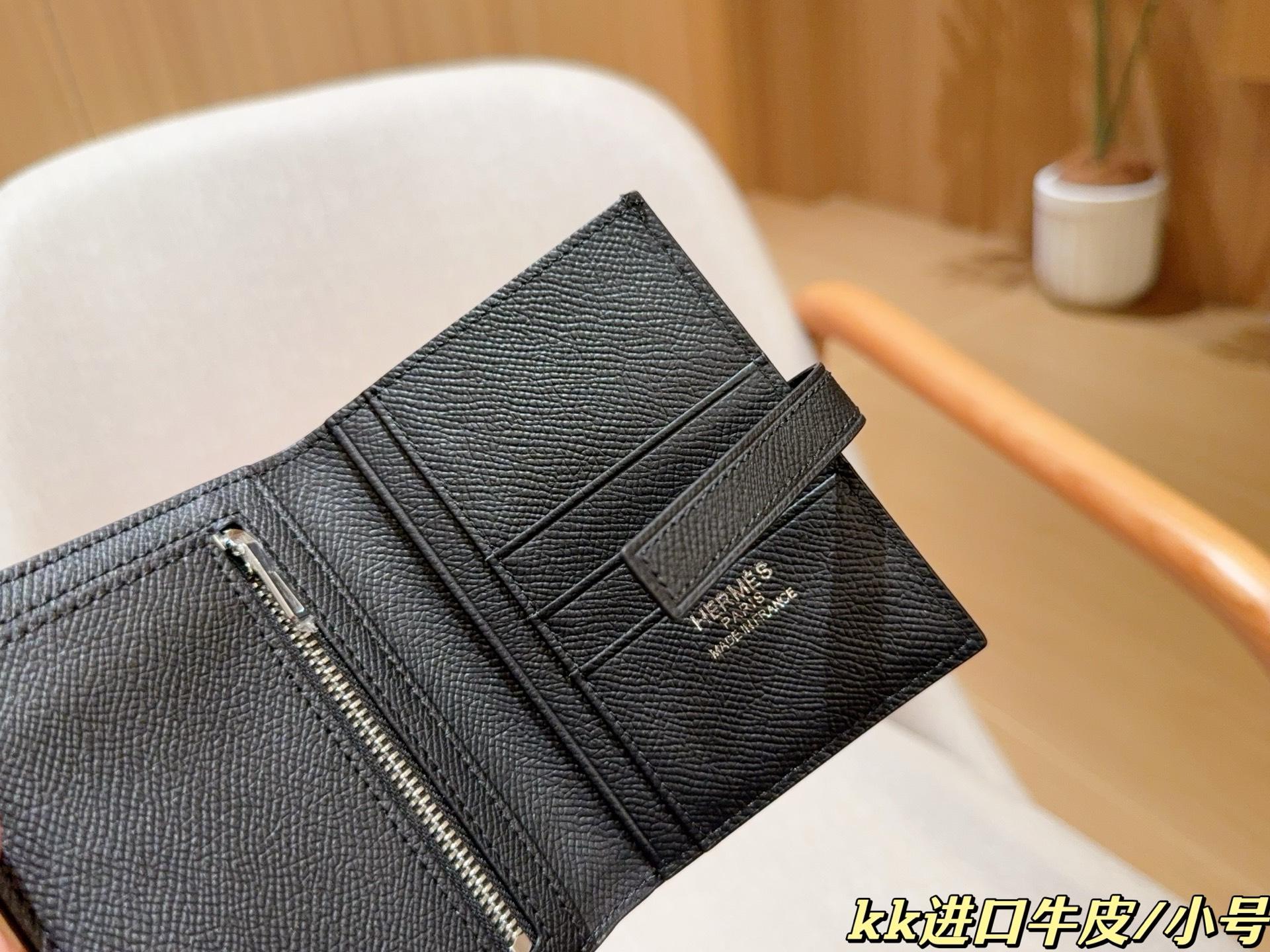 63cc85ccbae2518dd6edeb0ea1443d71.jpg