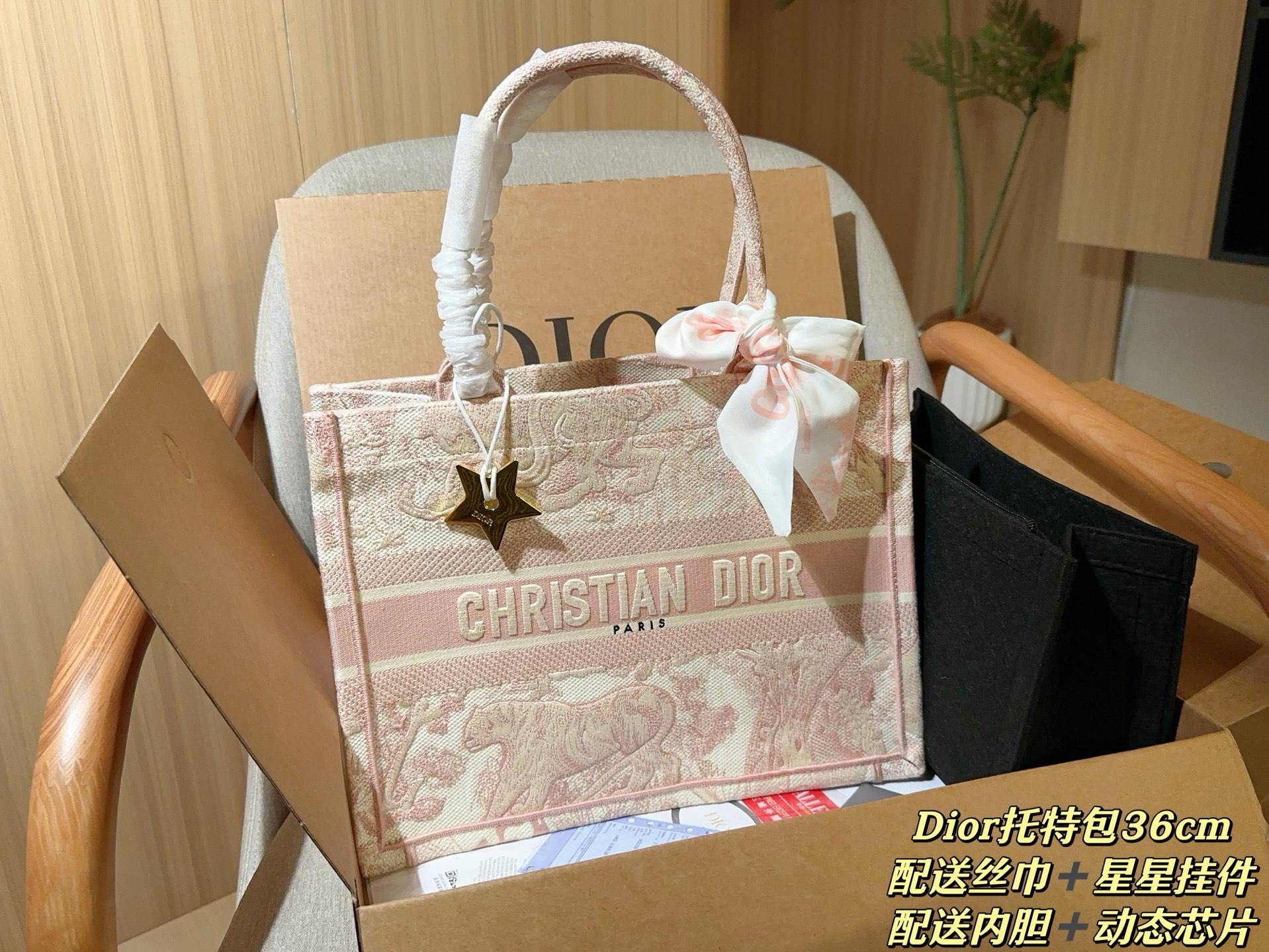 6580301aed5cb4d6c18fa991cbb57a25.jpg