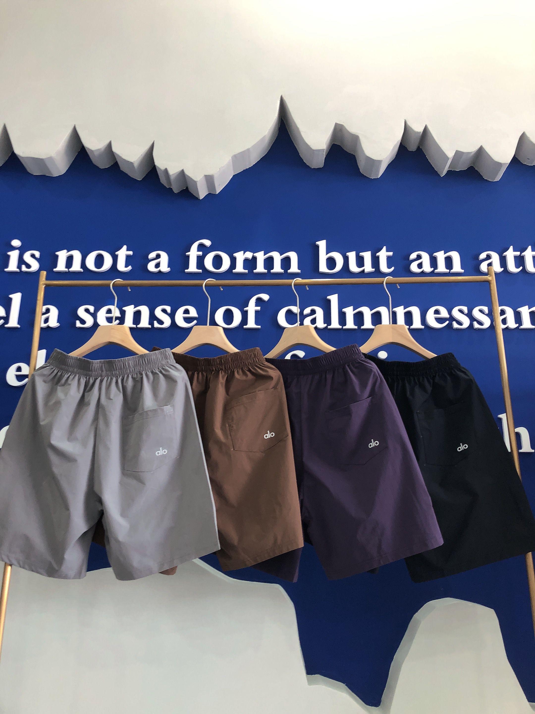 658919d07cc0f4f25fae4846773ea13d.jpg