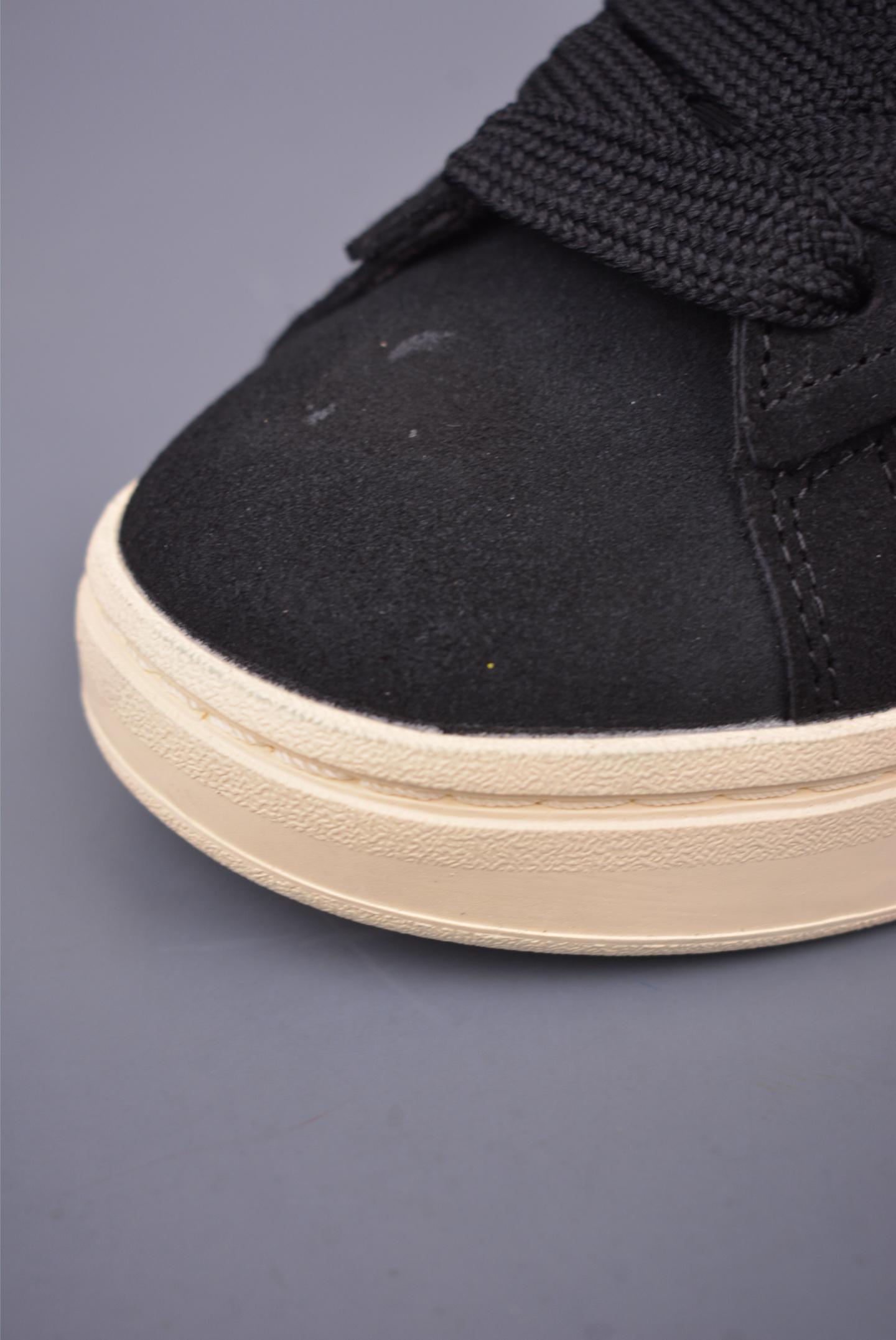 660fda22b8ff082a7a656f1d9a8a0cdd.jpg