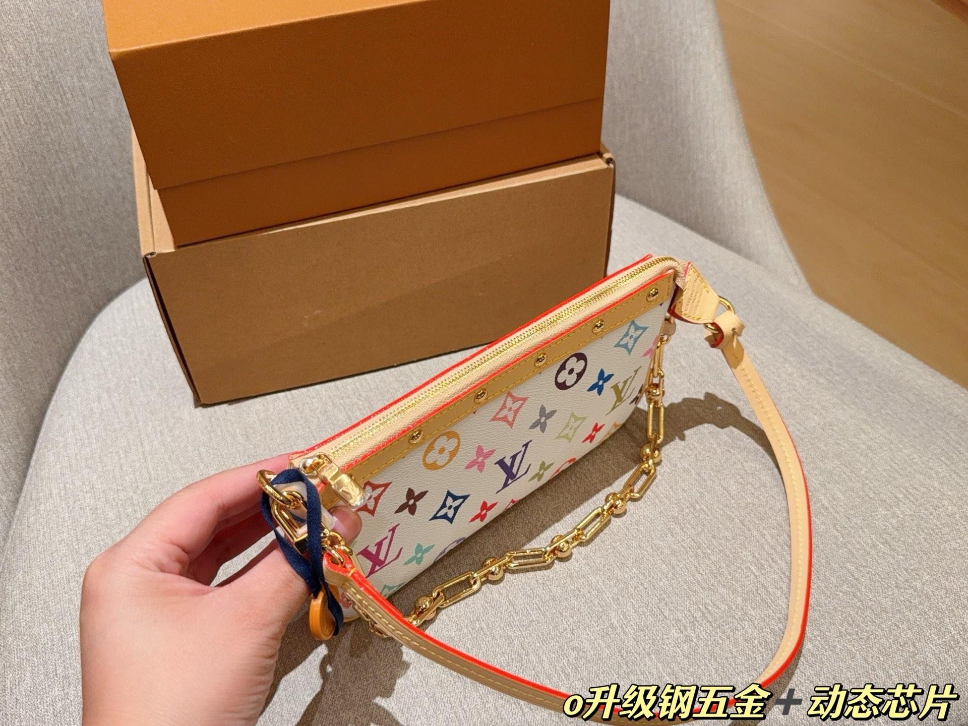 6716b7d41a74a6c3539be0a4d1553b21.jpg