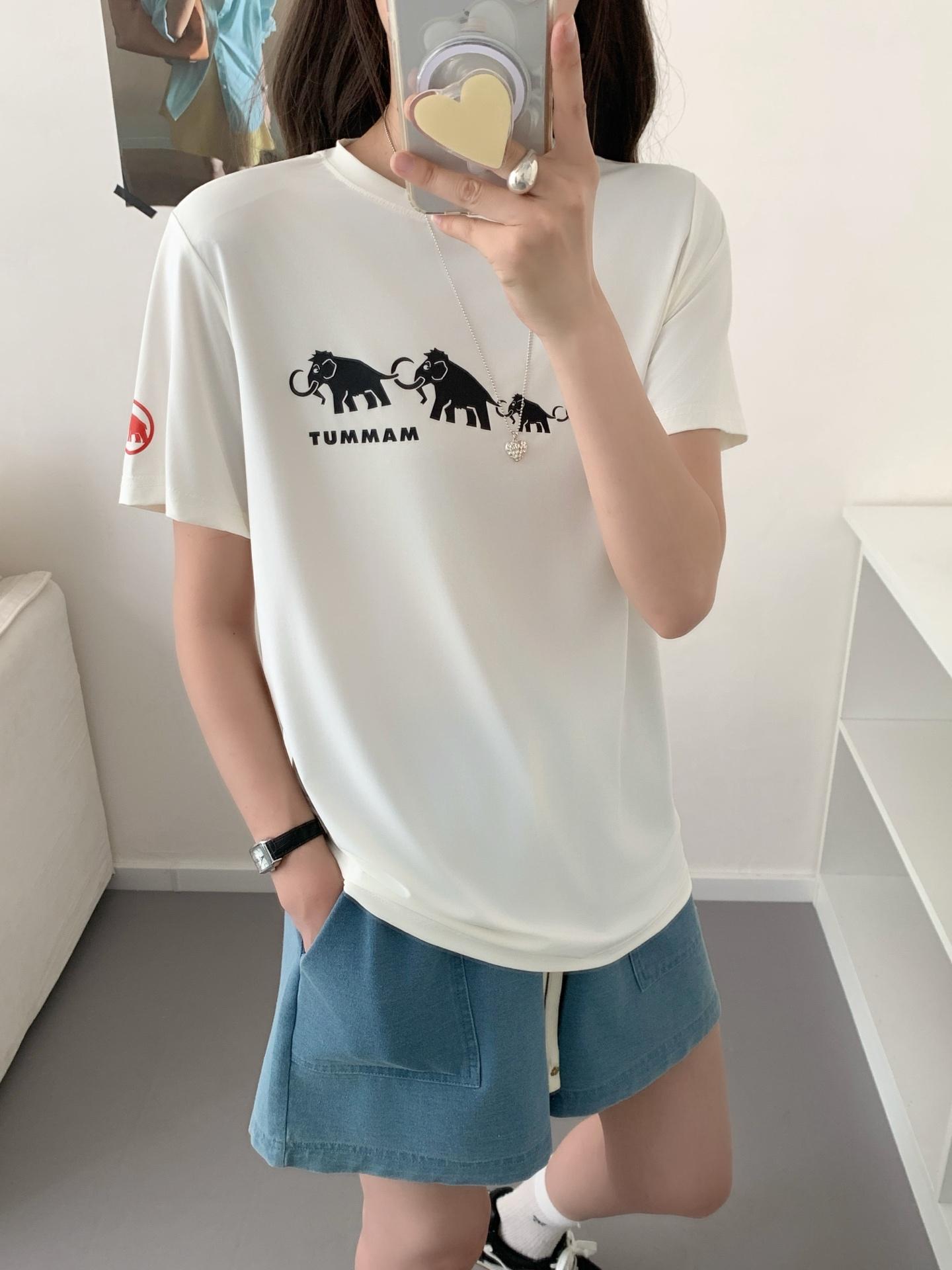 675013b8cc0db8370d1a14124b5ed79d.jpg
