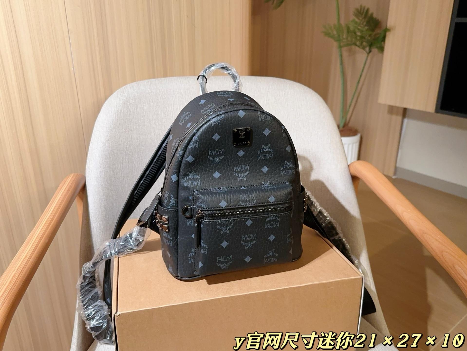 6775d720d814540cb2fe974f99ead77a.jpg