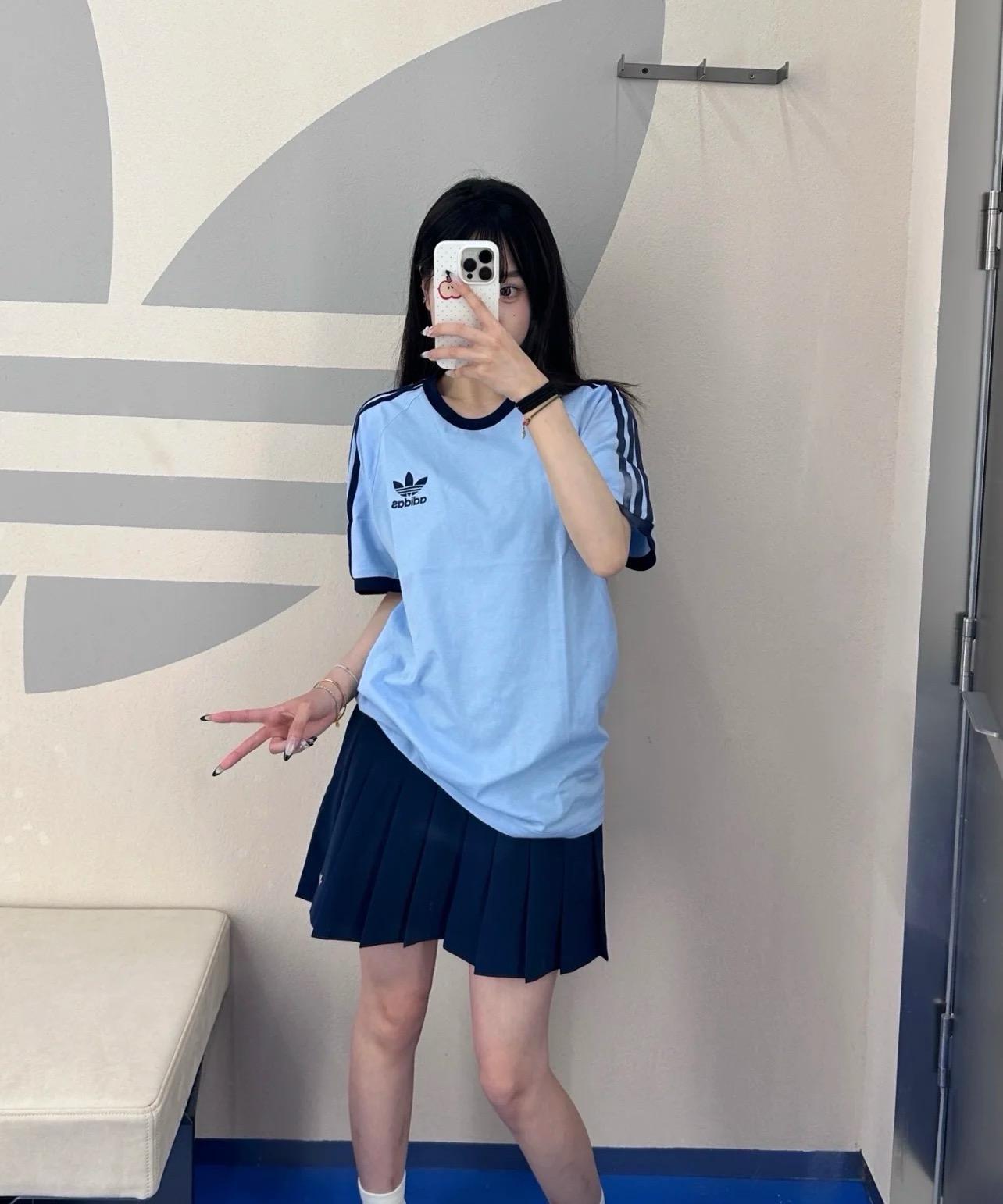 67cbd7fb7e11dd40525d2ef34205e4ff.jpg