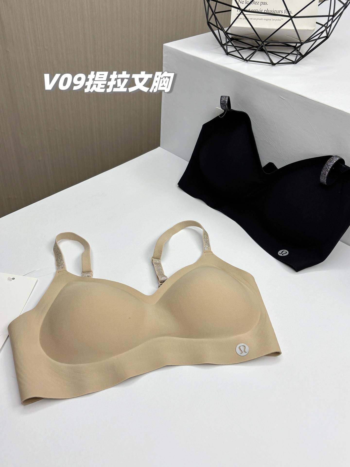 67e5ae54ff8e19aa6fabb00968646c06.jpg