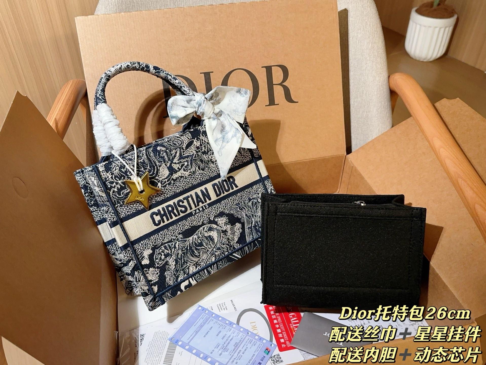 68065eb86fd13e36ded1c104a0032559.jpg