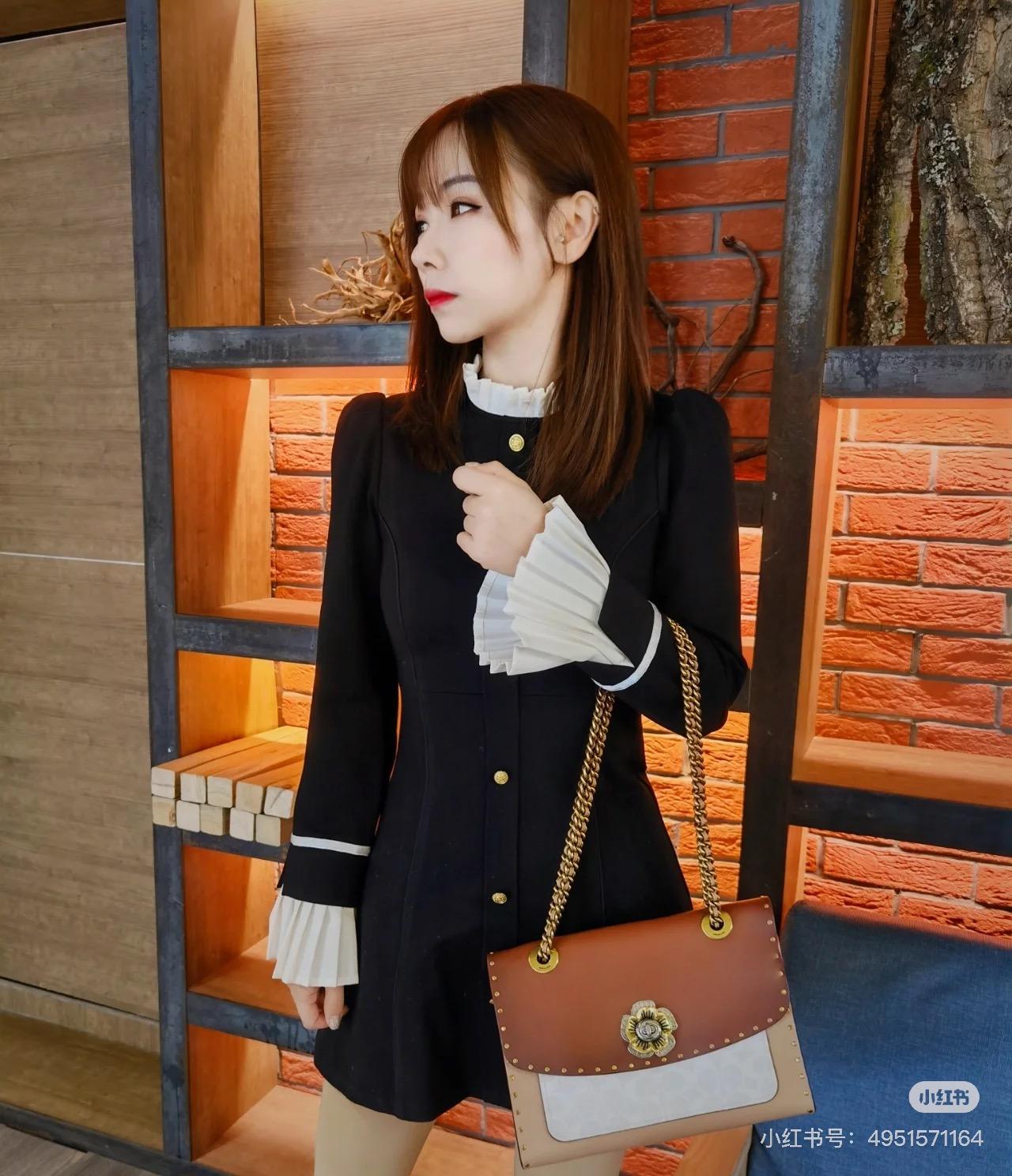 68067187040986eb4f8f2eda5287b0bb.jpg