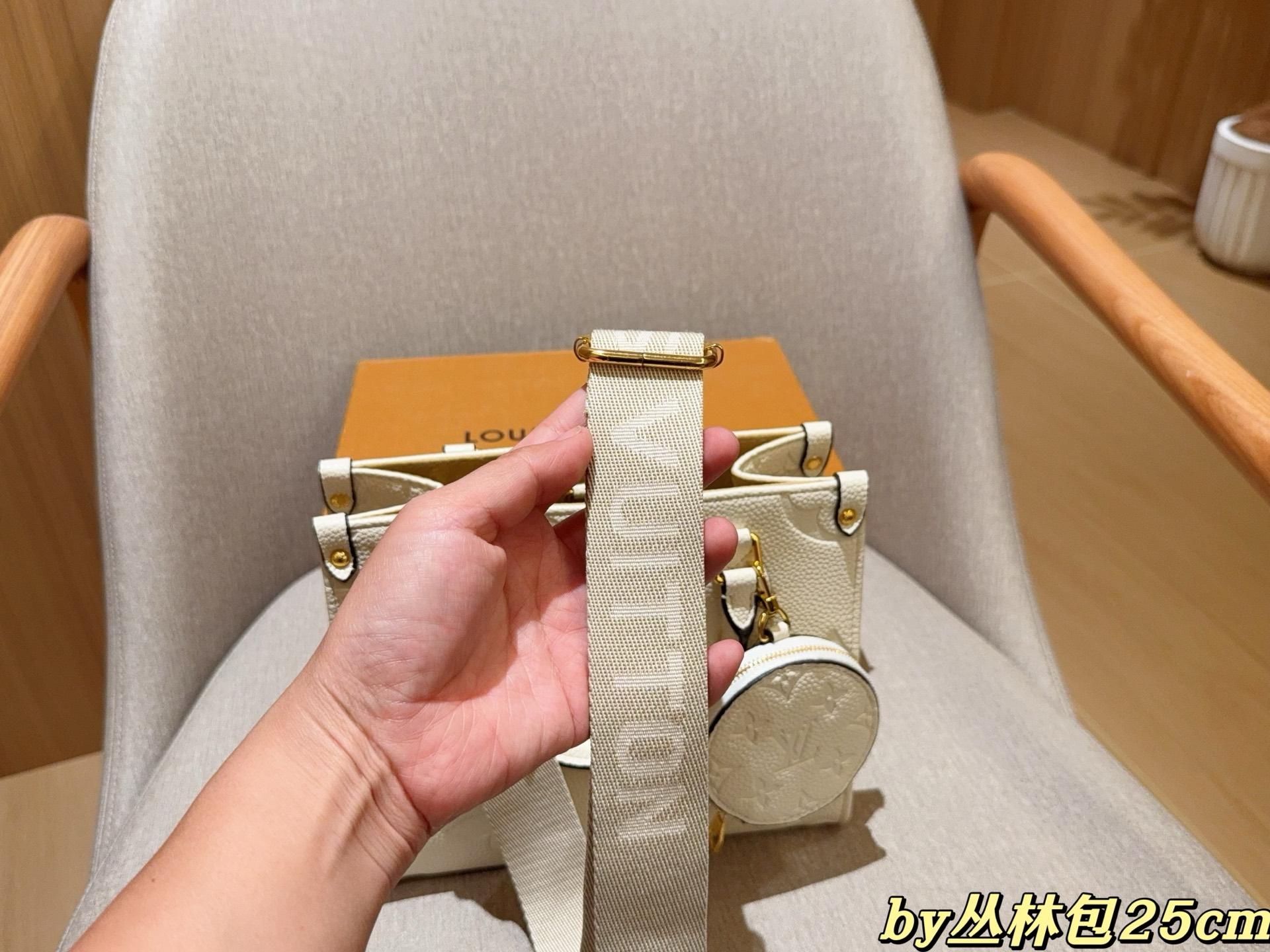 68ef51878a531bfeca6d2ccfba6bf5cb.jpg