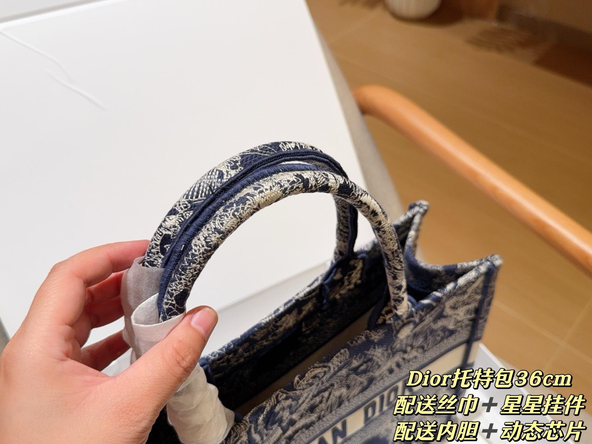 68efce573faba345739fbf337b4be1fb.jpg