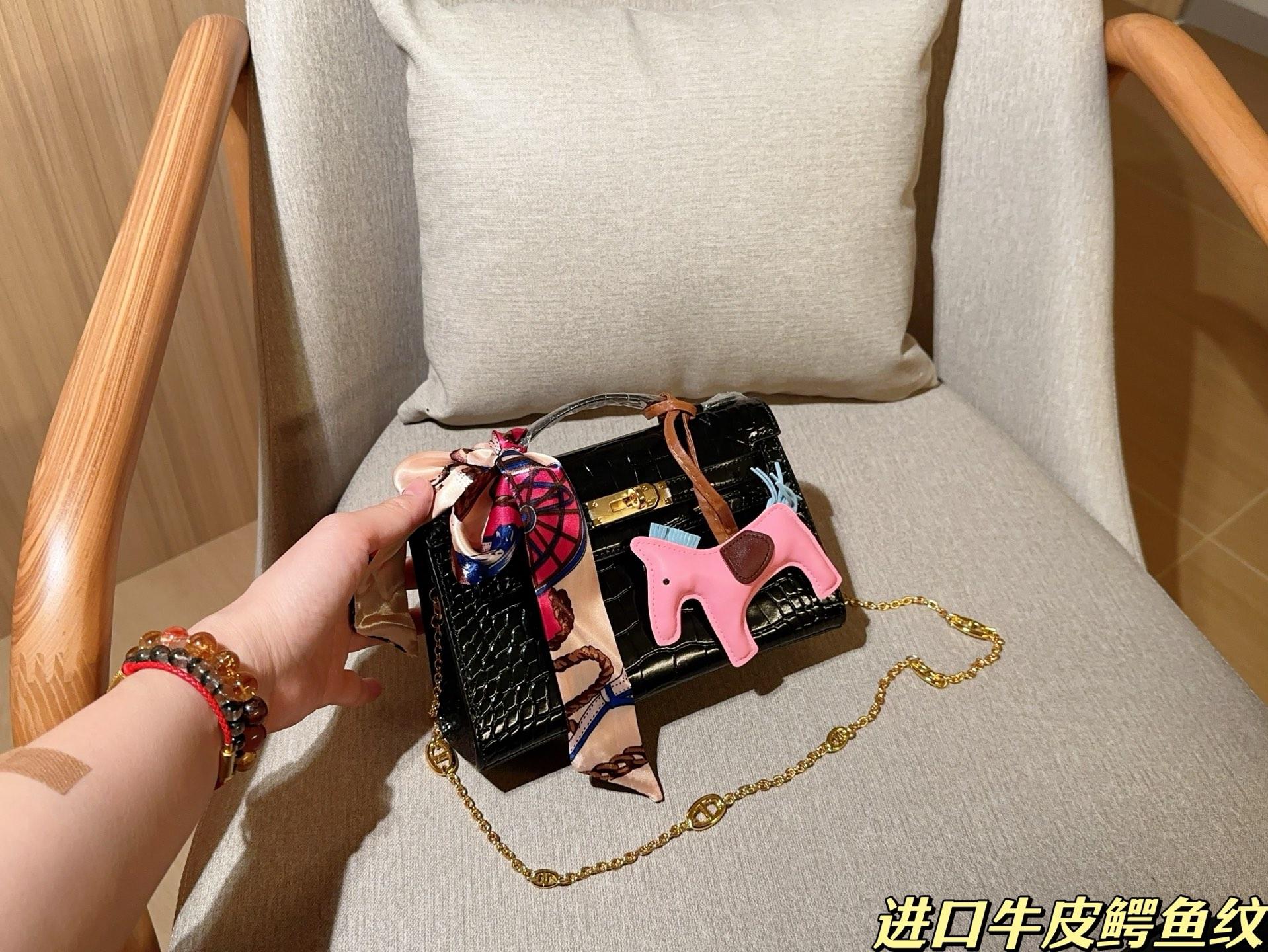 6a2ef39a488f9bc372141d41db7c15f7.jpg
