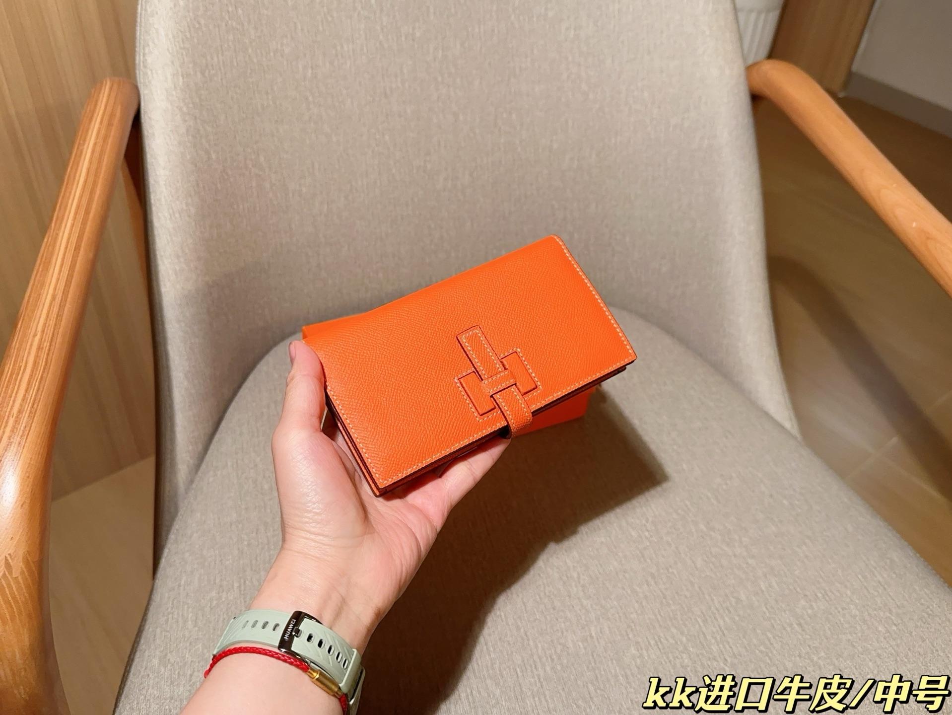 6aad1a5d4e9d5cbf9146427ac7a861e4.jpg