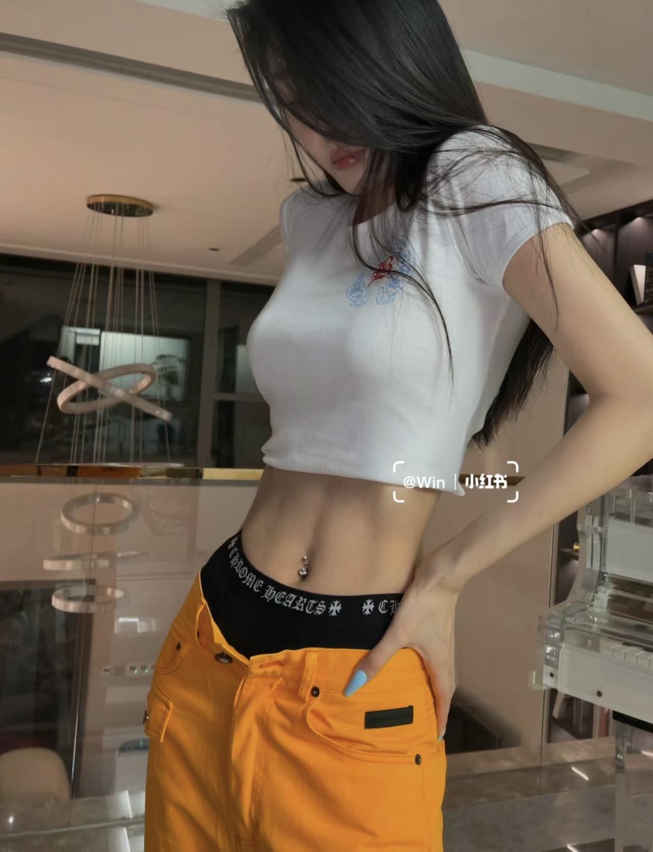 6ae29cd5ce2575e1bf590192200e46cc.jpg