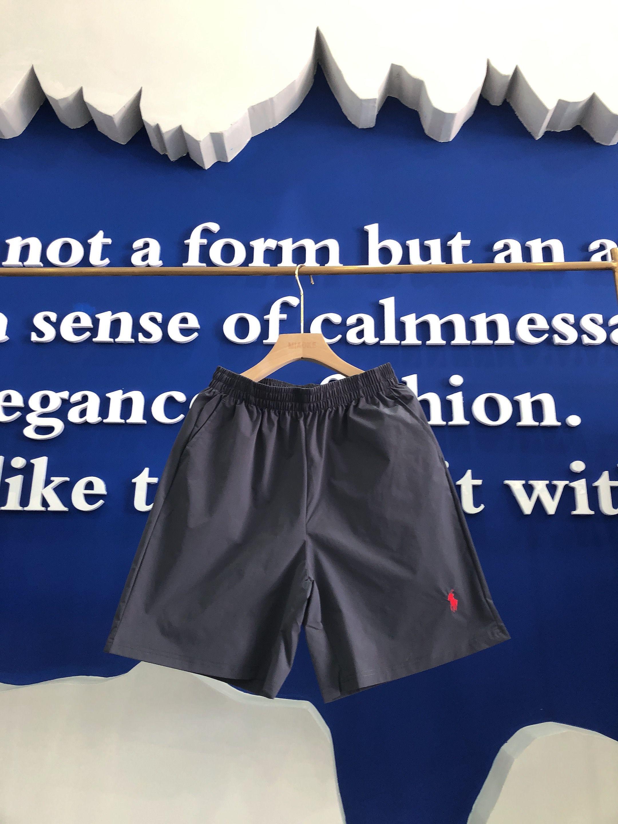 6b5a06c2a1ad3e8e6efbf3f6acdba92f.jpg