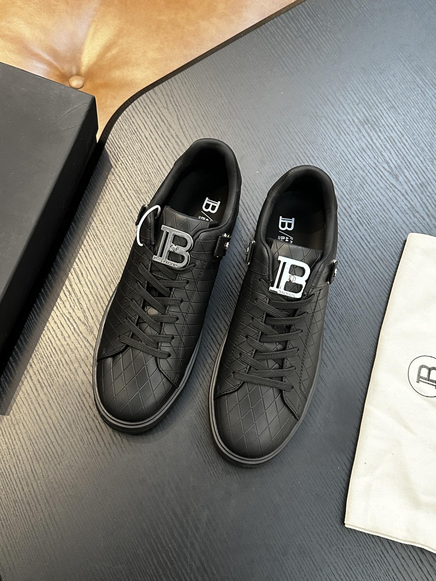 6b80953ae6e258b9cb0858de65074e3e.jpg
