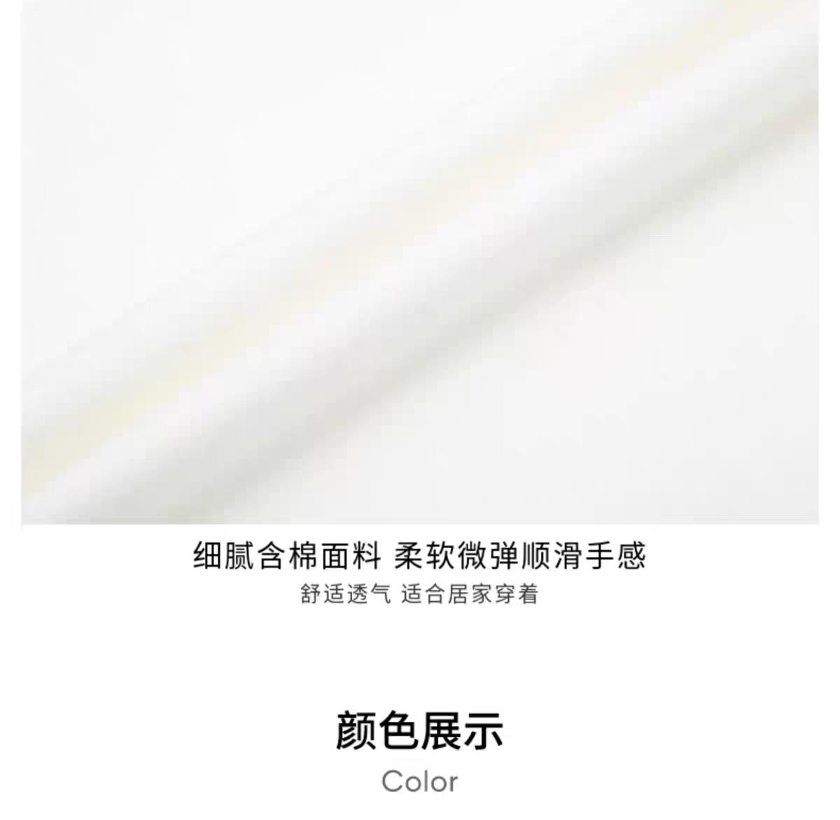 6e8eaab17ee702dff0e451c65c493c0c.jpg