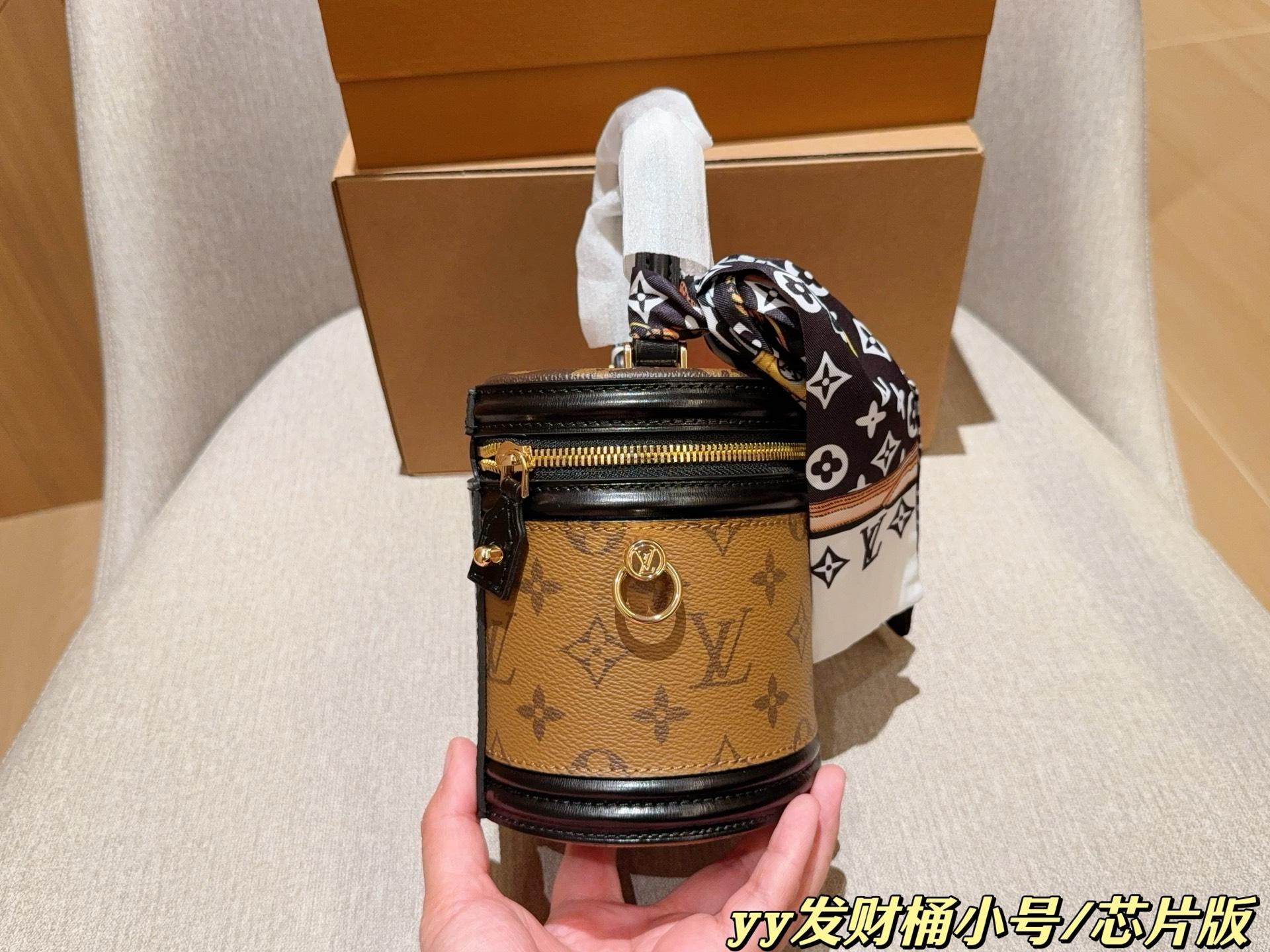 740265abda7434bac7d786d877b4c562.jpg