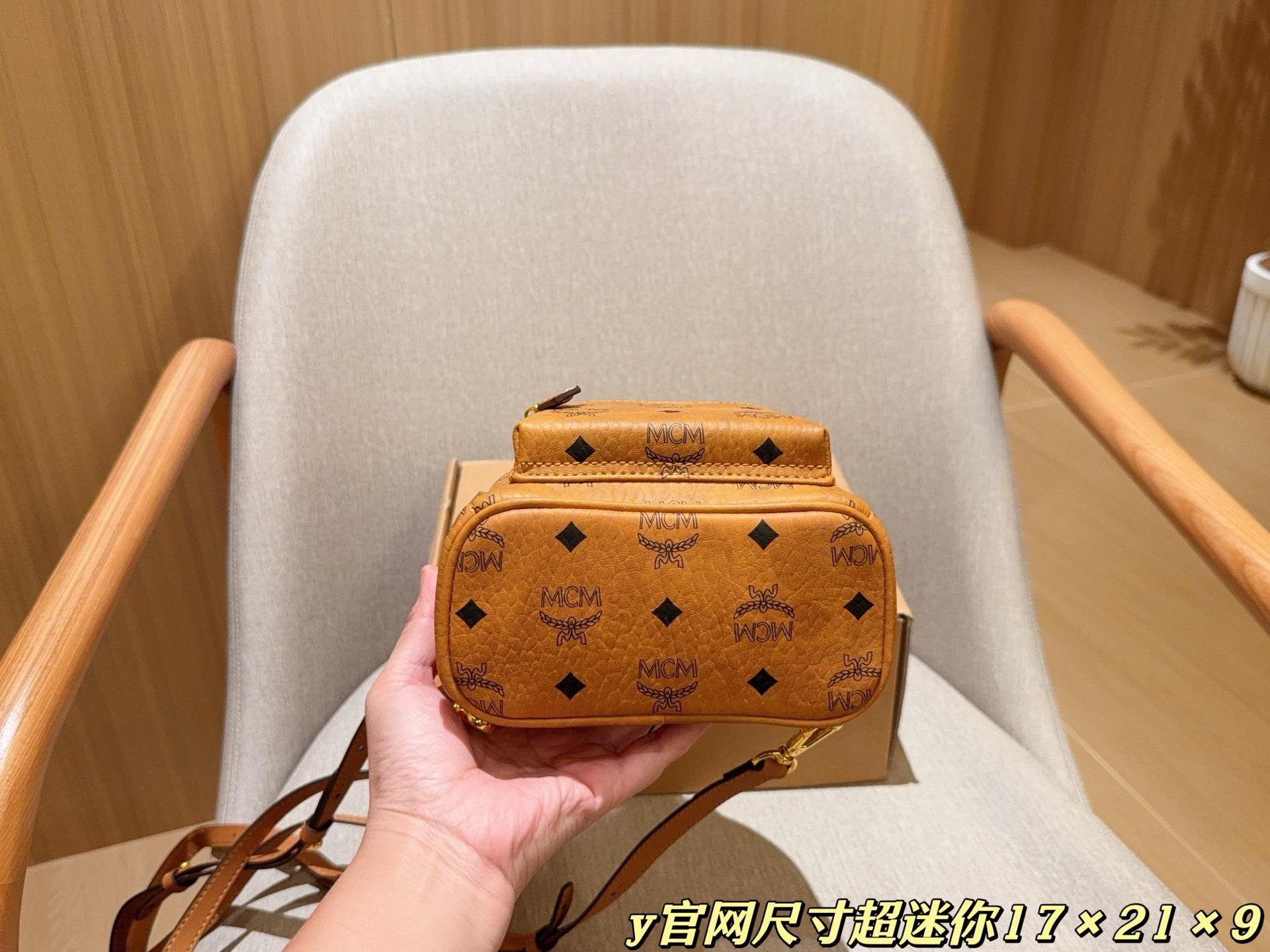 74ce1955a6cb214adddfdb7fc47fc3d3.jpg