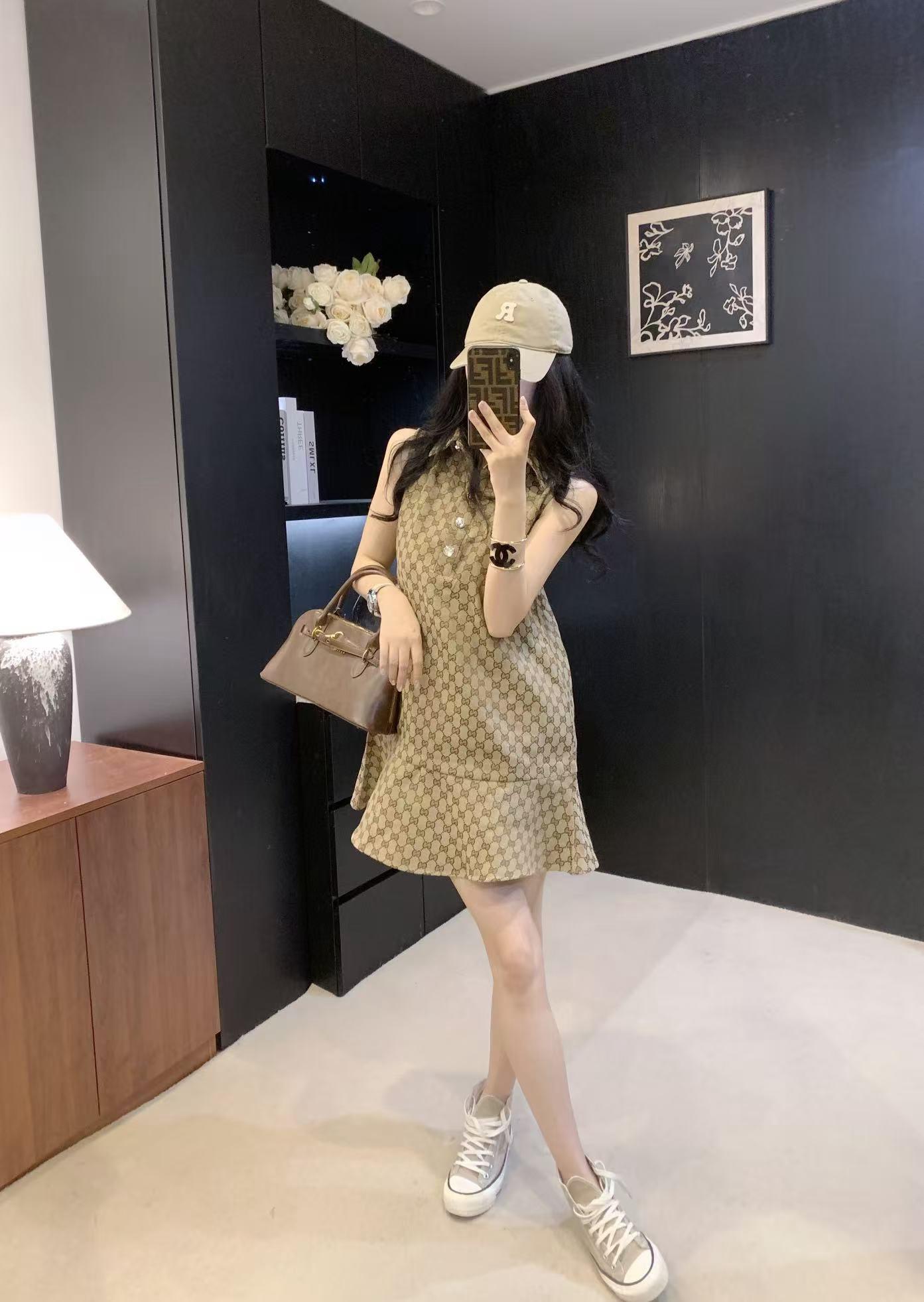 75cbb6db710b6754322e7d9daa19e48a.jpg