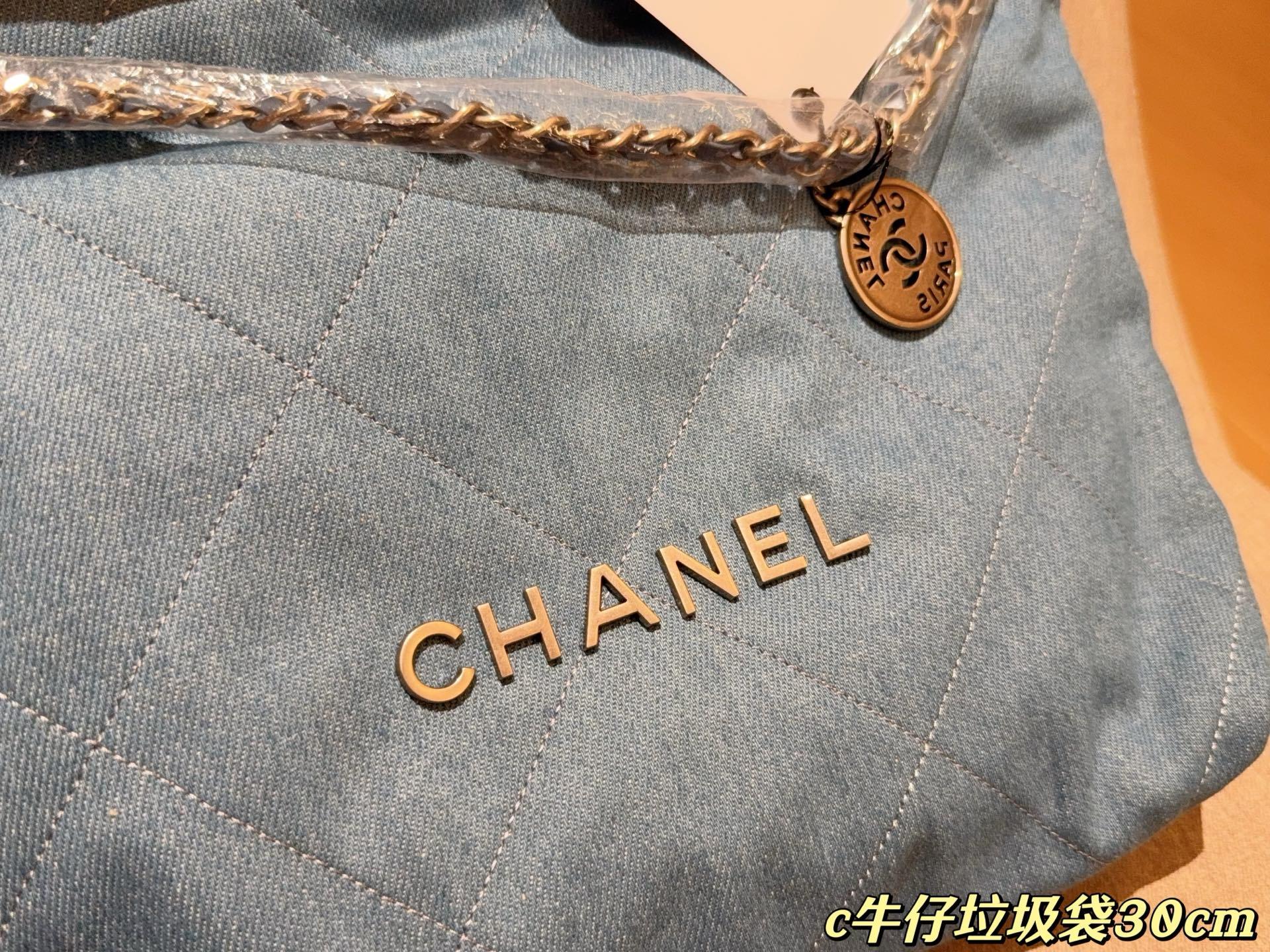 768b5a3d86dec9521a467b51fc0dc3f2.jpg